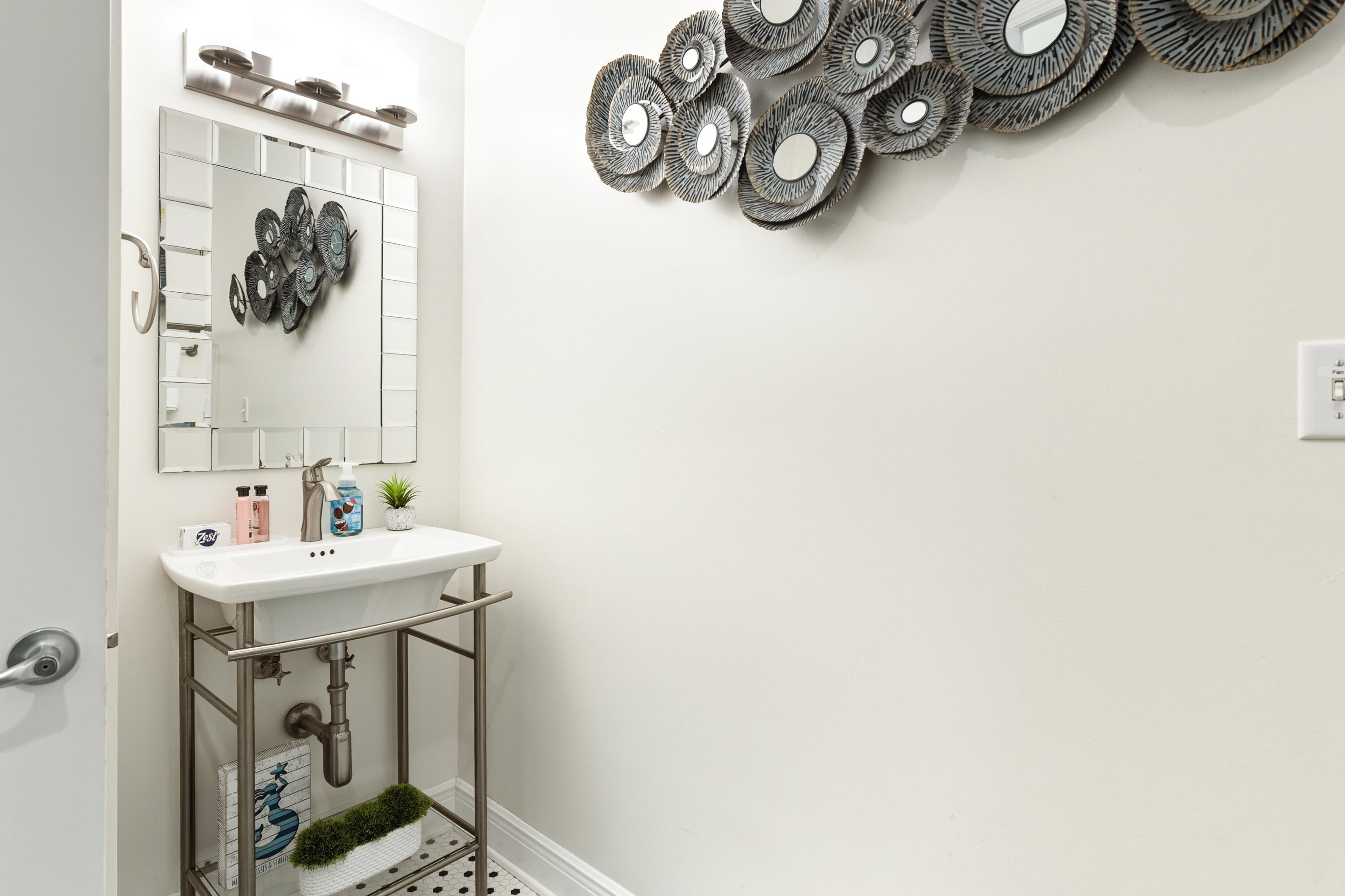 12 Pointe Circle Santa Rosa Beach, FL 32459 - Photo 27 of 77 12 Pointe Circle-24