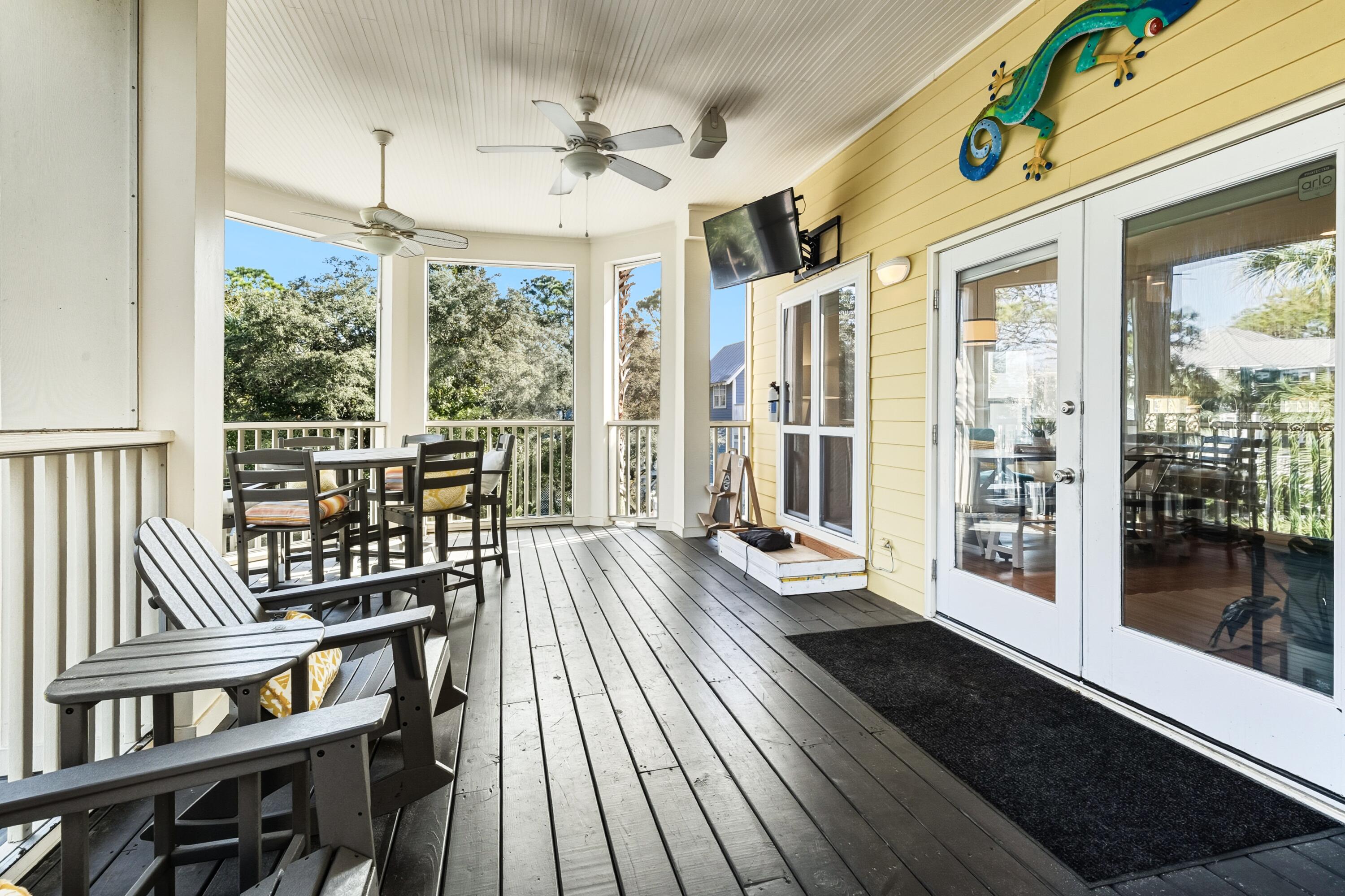 12 Pointe Circle Santa Rosa Beach, FL 32459 - Photo 28 of 77 12 Pointe Circle-20