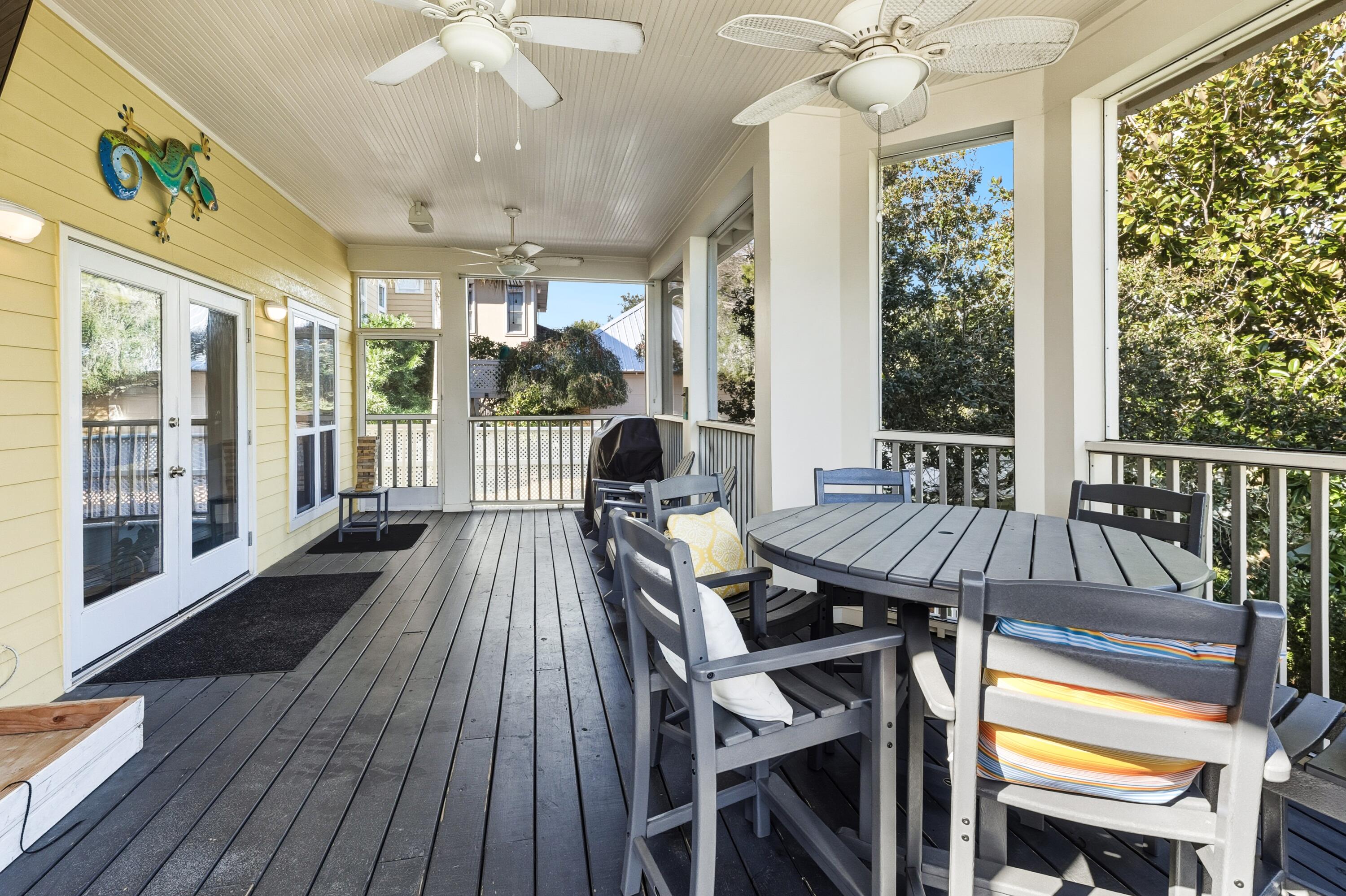 12 Pointe Circle Santa Rosa Beach, FL 32459 - Photo 30 of 77 12 Pointe Circle-22