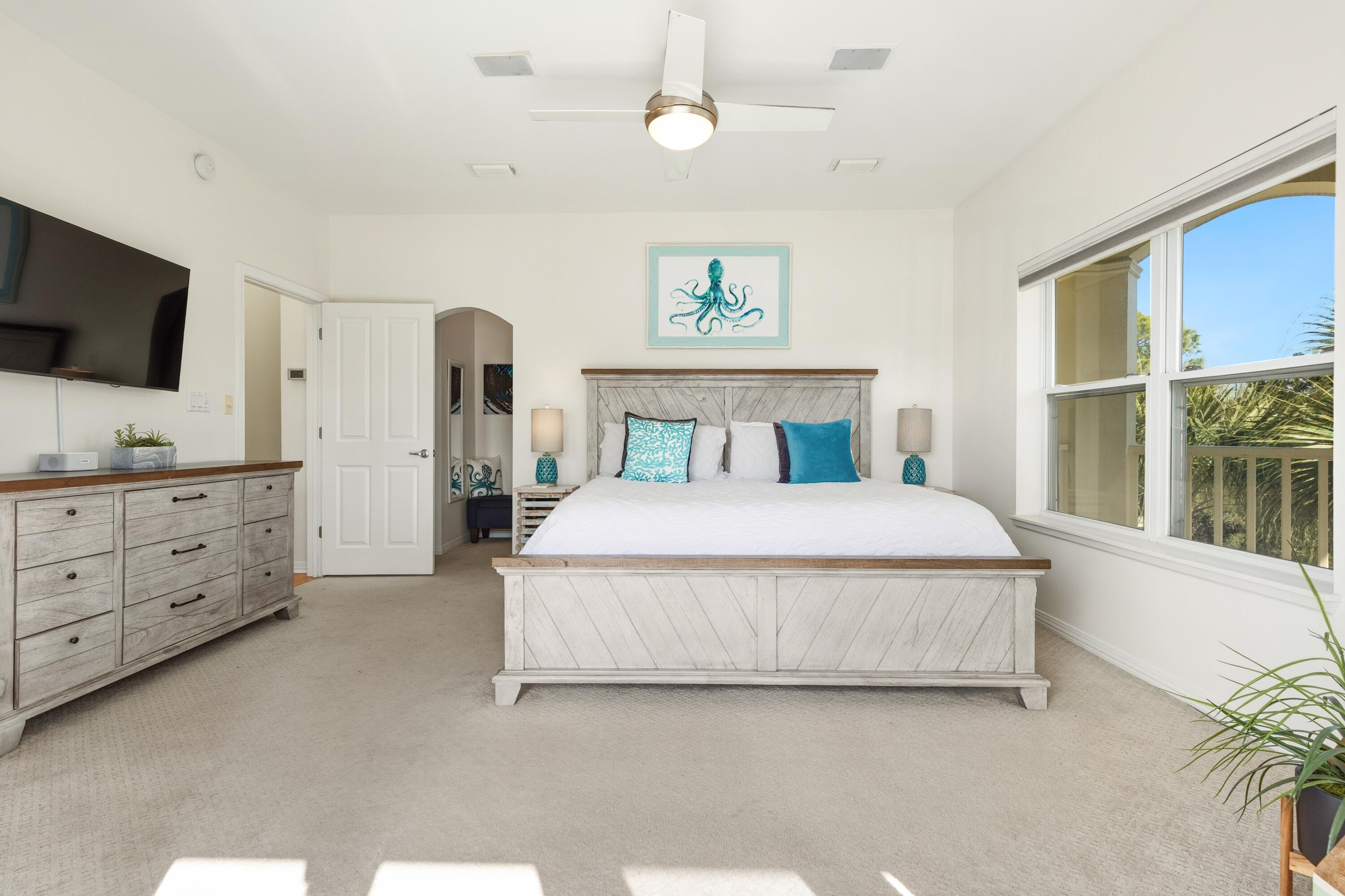 12 Pointe Circle Santa Rosa Beach, FL 32459 - Photo 33 of 77 12 Pointe Circle-34