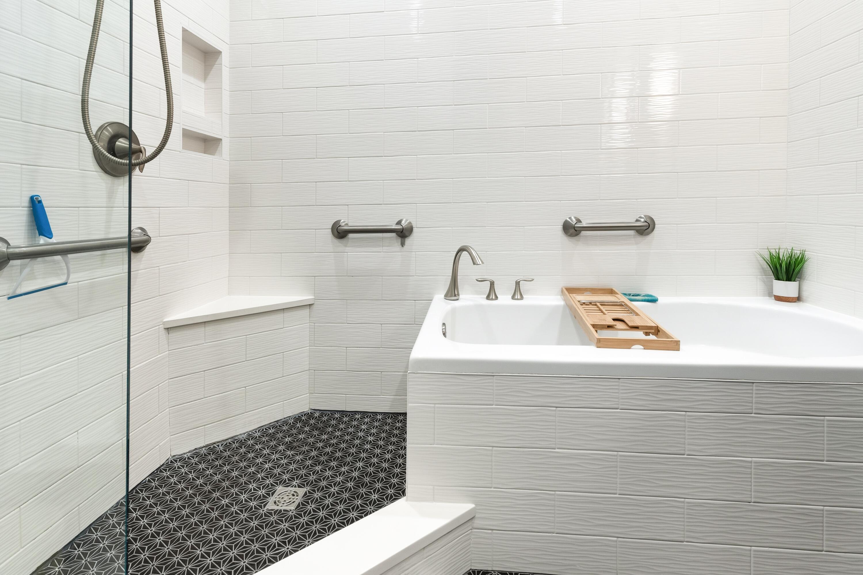 12 Pointe Circle Santa Rosa Beach, FL 32459 - Photo 35 of 77 12 Pointe Circle-42