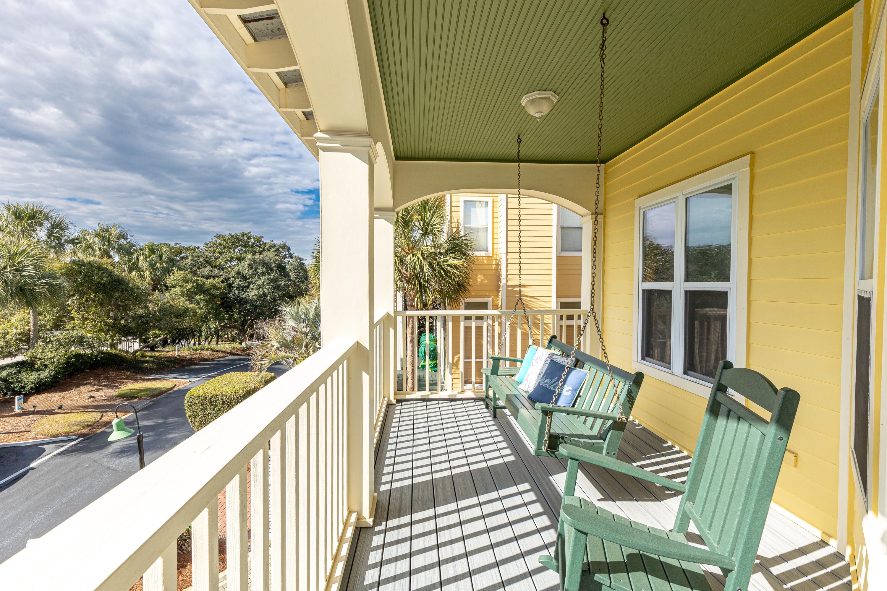 12 Pointe Circle Santa Rosa Beach, FL 32459 - Photo 36 of 77 12 Pointe Circle-35