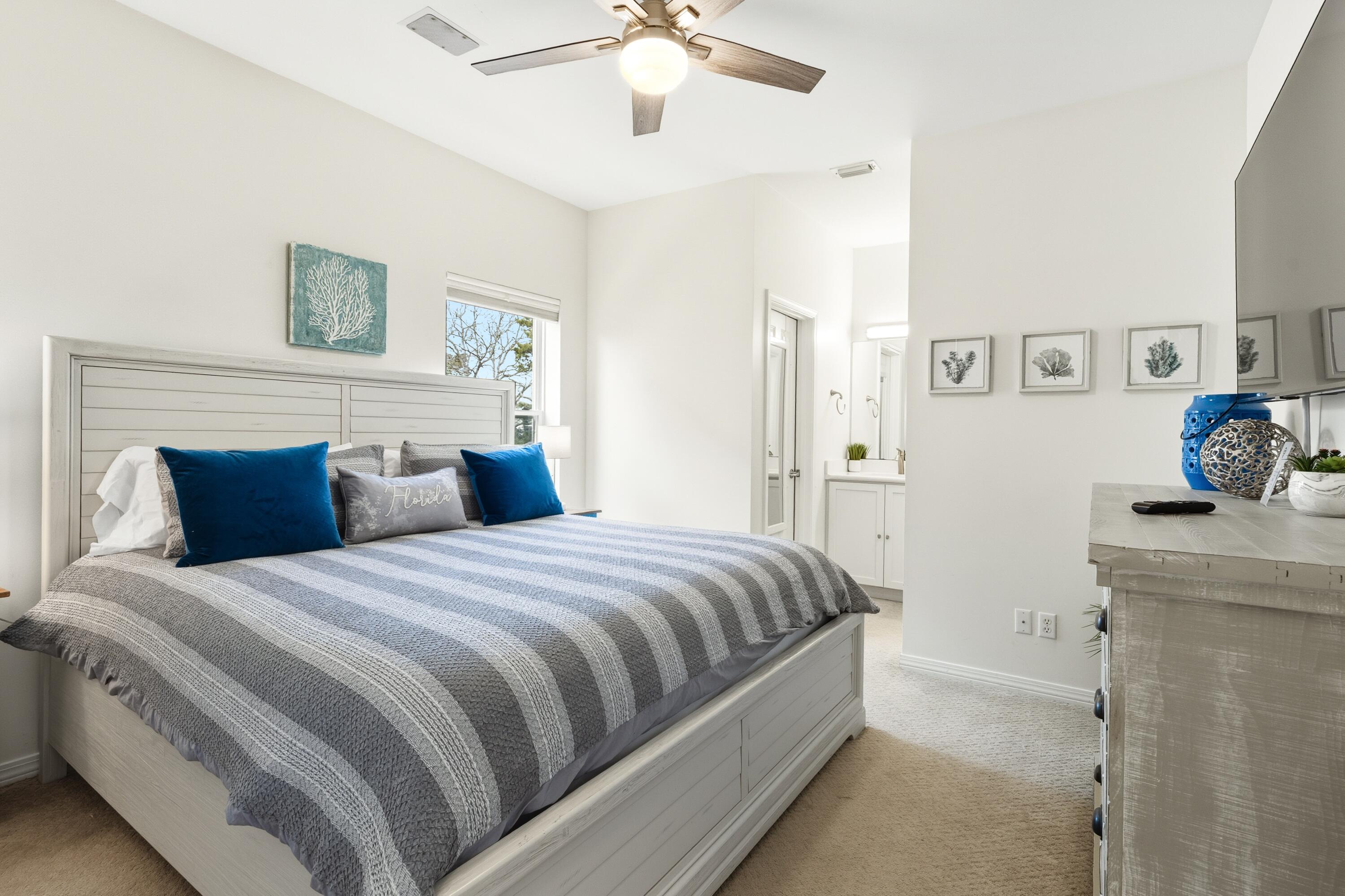 12 Pointe Circle Santa Rosa Beach, FL 32459 - Photo 40 of 77 12 Pointe Circle-44