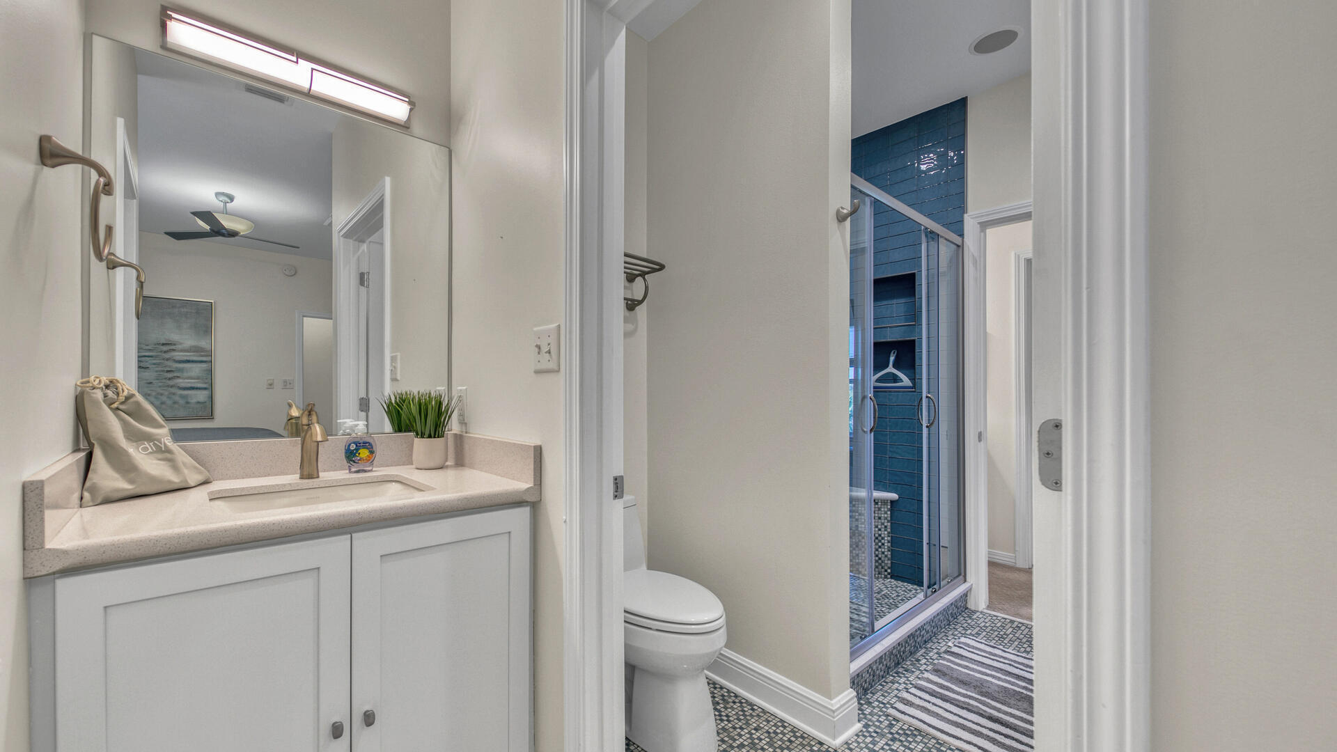 12 Pointe Circle Santa Rosa Beach, FL 32459 - Photo 41 of 77 J&J BR