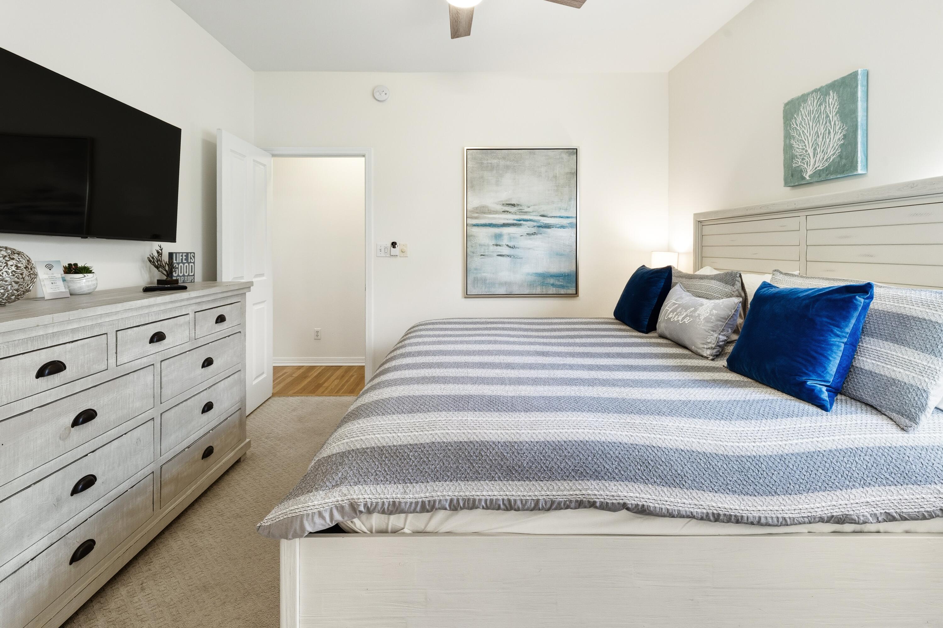 12 Pointe Circle Santa Rosa Beach, FL 32459 - Photo 42 of 77 12 Pointe Circle-45