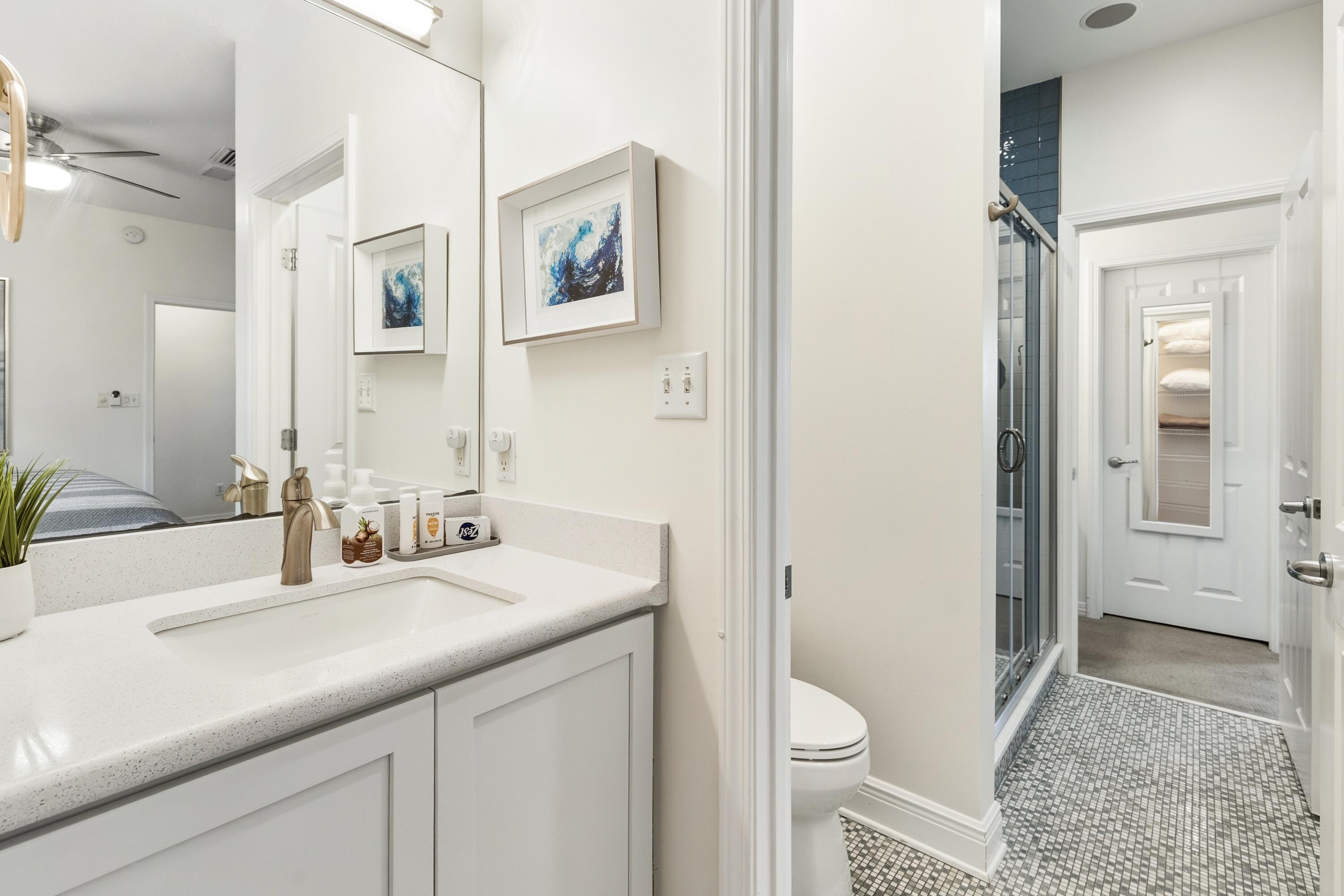 12 Pointe Circle Santa Rosa Beach, FL 32459 - Photo 44 of 77 12 Pointe Circle-46