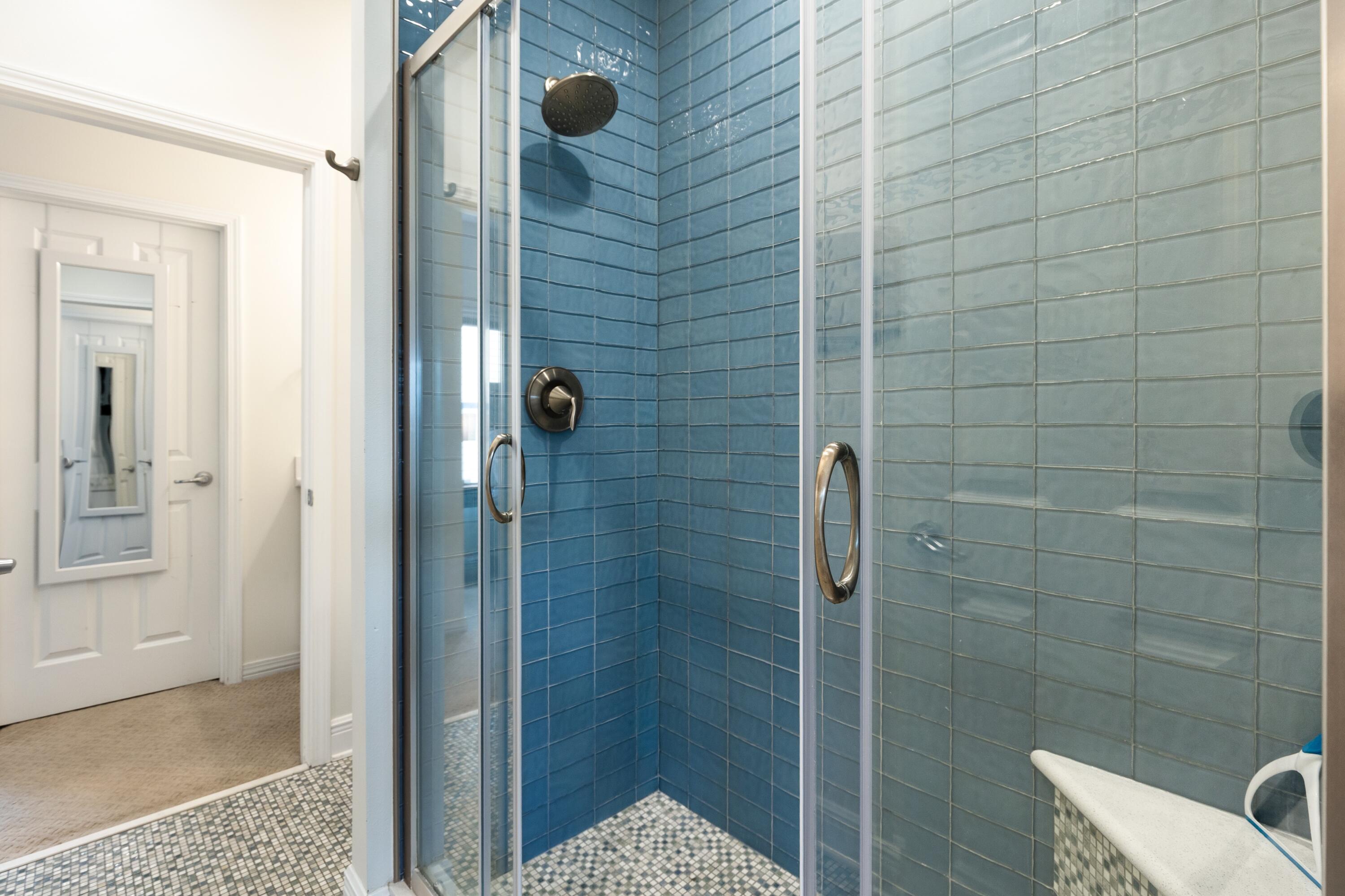 12 Pointe Circle Santa Rosa Beach, FL 32459 - Photo 45 of 77 12 Pointe Circle-47