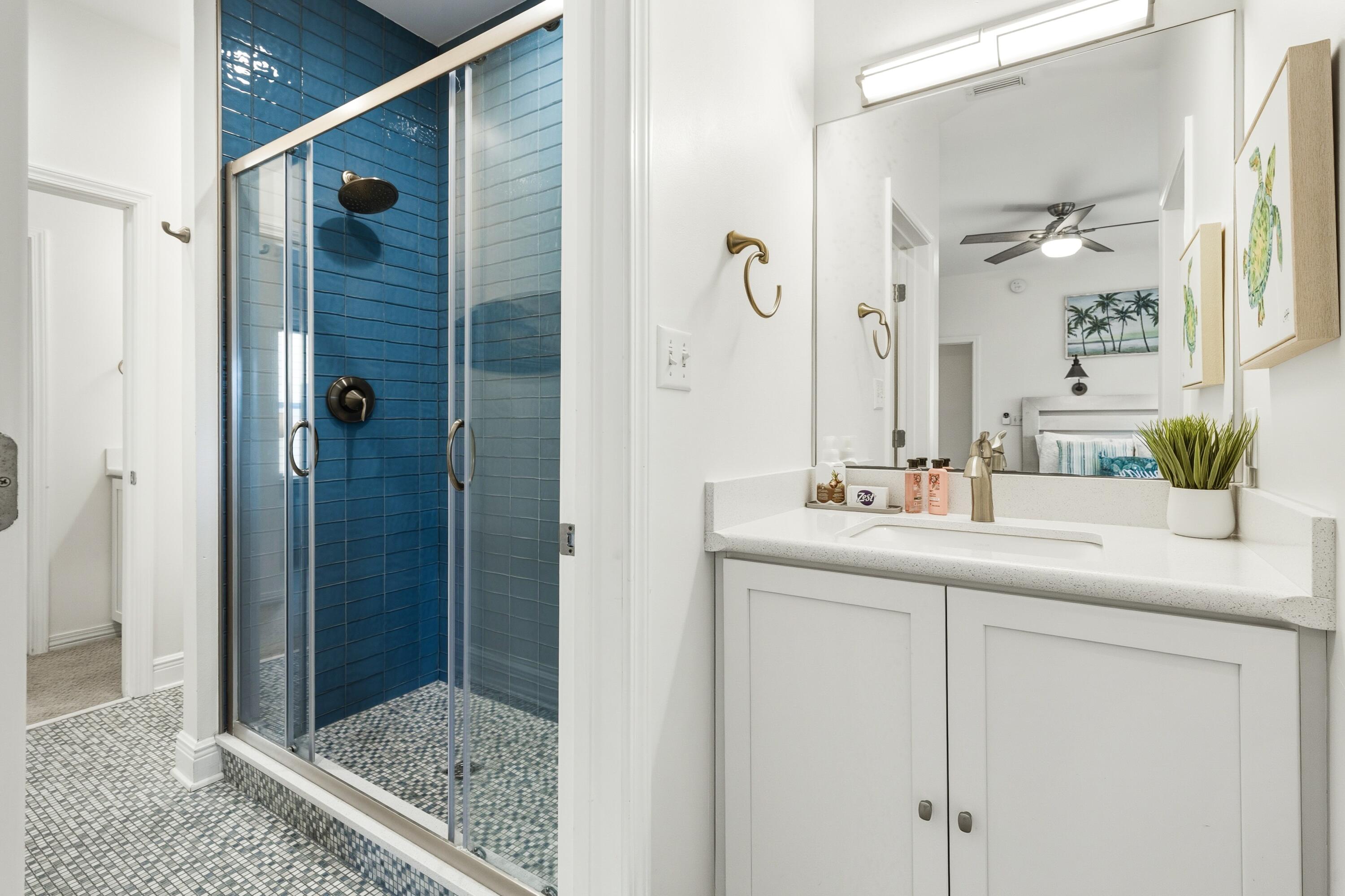 12 Pointe Circle Santa Rosa Beach, FL 32459 - Photo 46 of 77 12 Pointe Circle-48