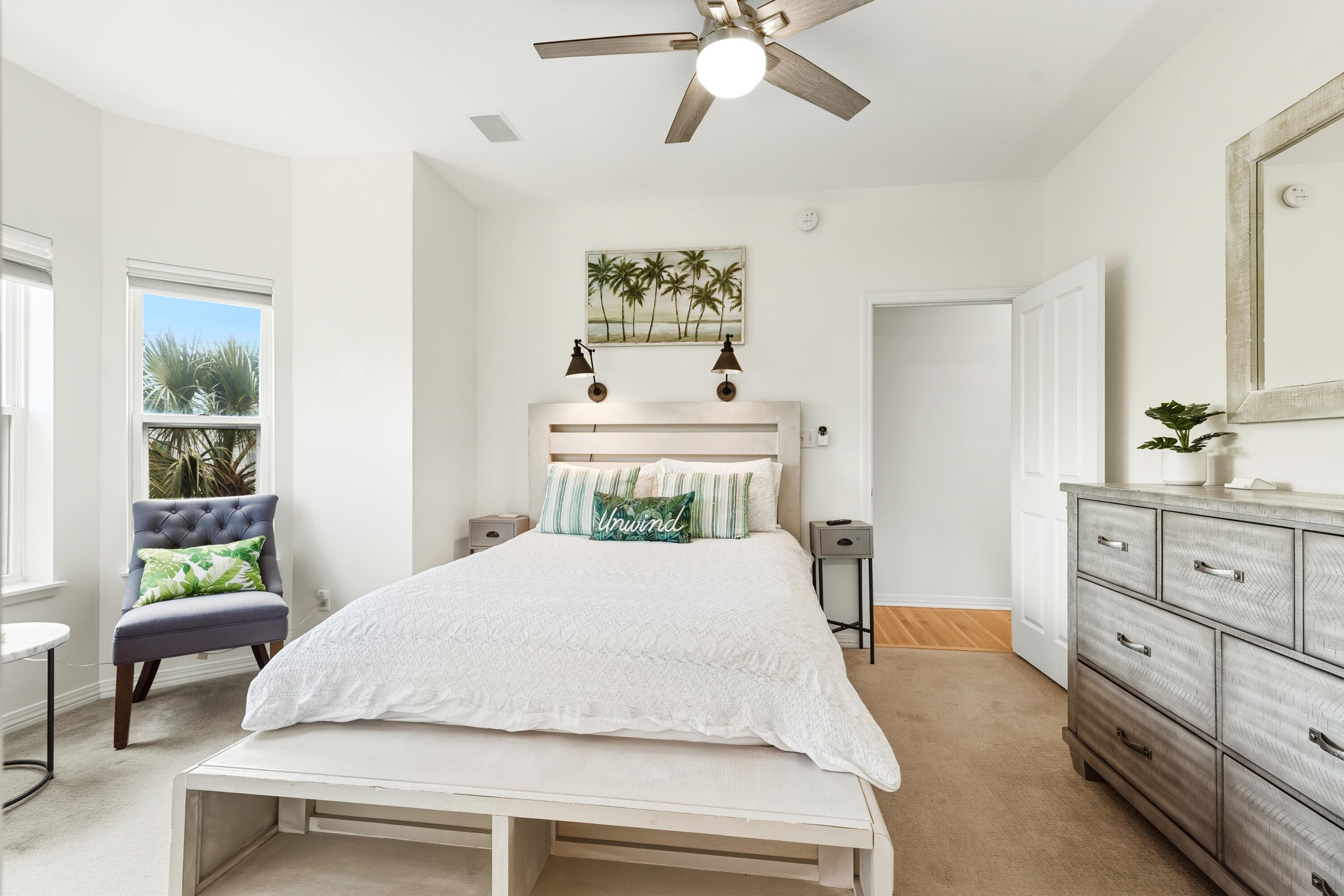 12 Pointe Circle Santa Rosa Beach, FL 32459 - Photo 47 of 77 12 Pointe Circle-49