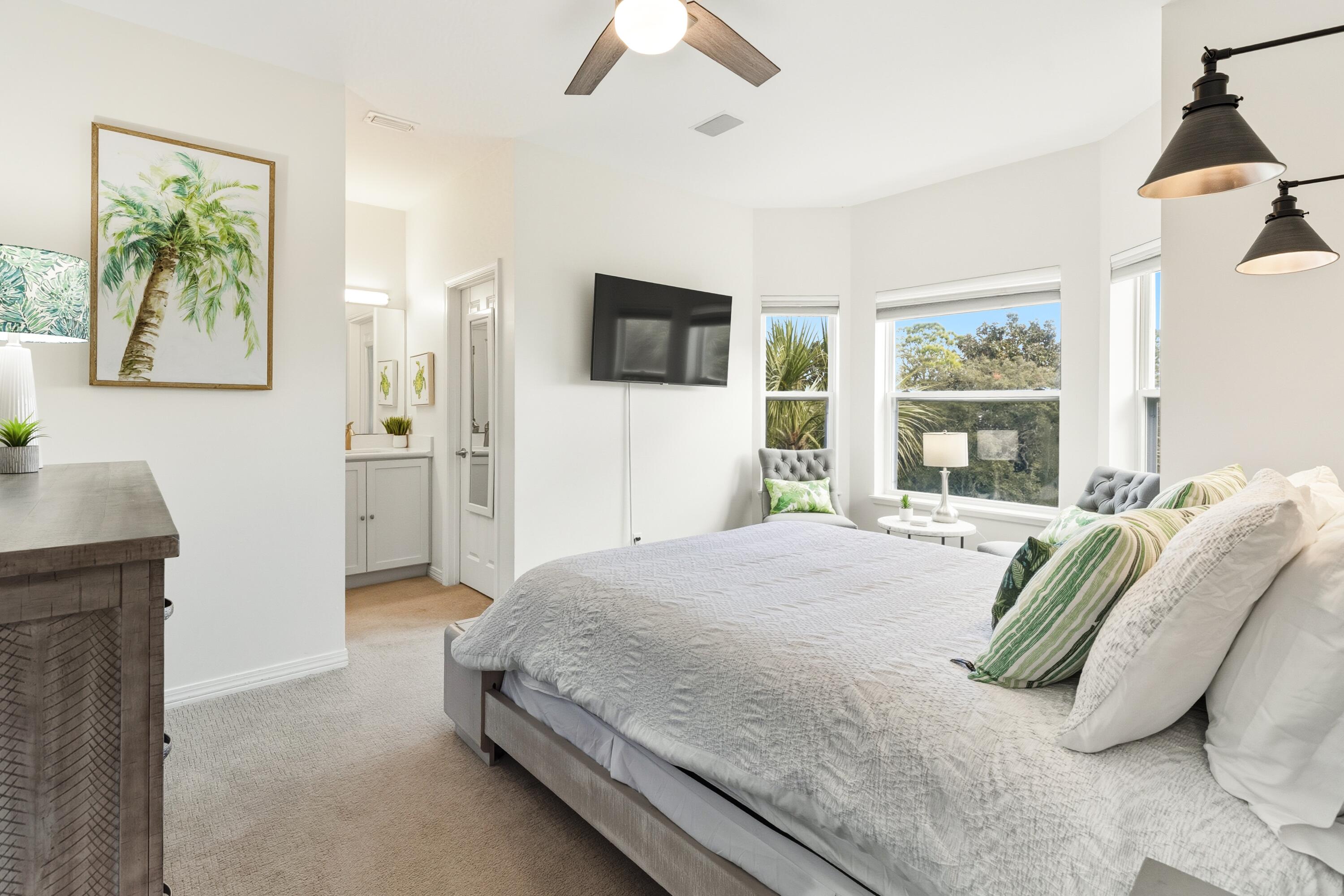 12 Pointe Circle Santa Rosa Beach, FL 32459 - Photo 48 of 77 12 Pointe Circle-50