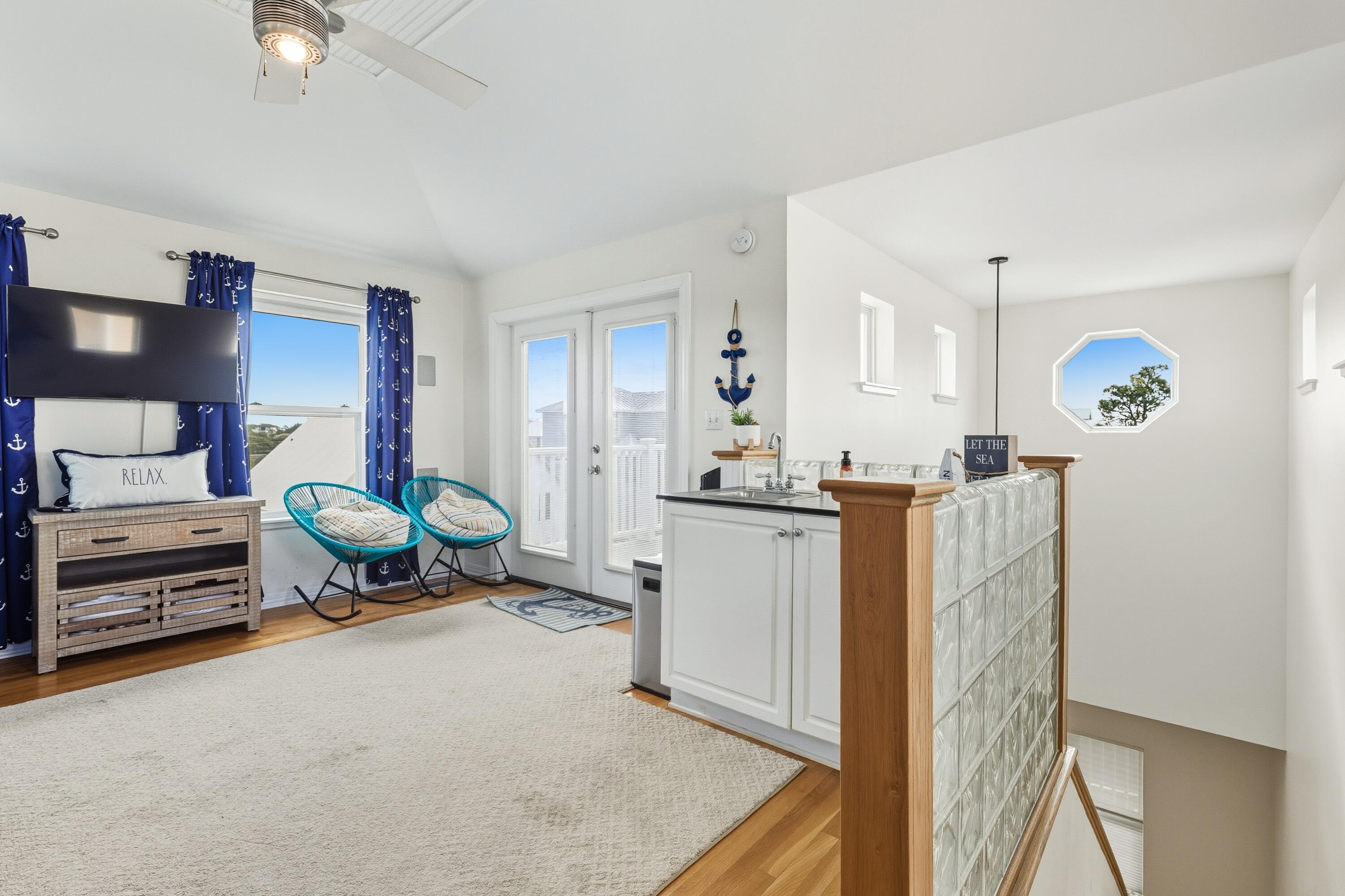 12 Pointe Circle Santa Rosa Beach, FL 32459 - Photo 49 of 77 12 Pointe Circle-51