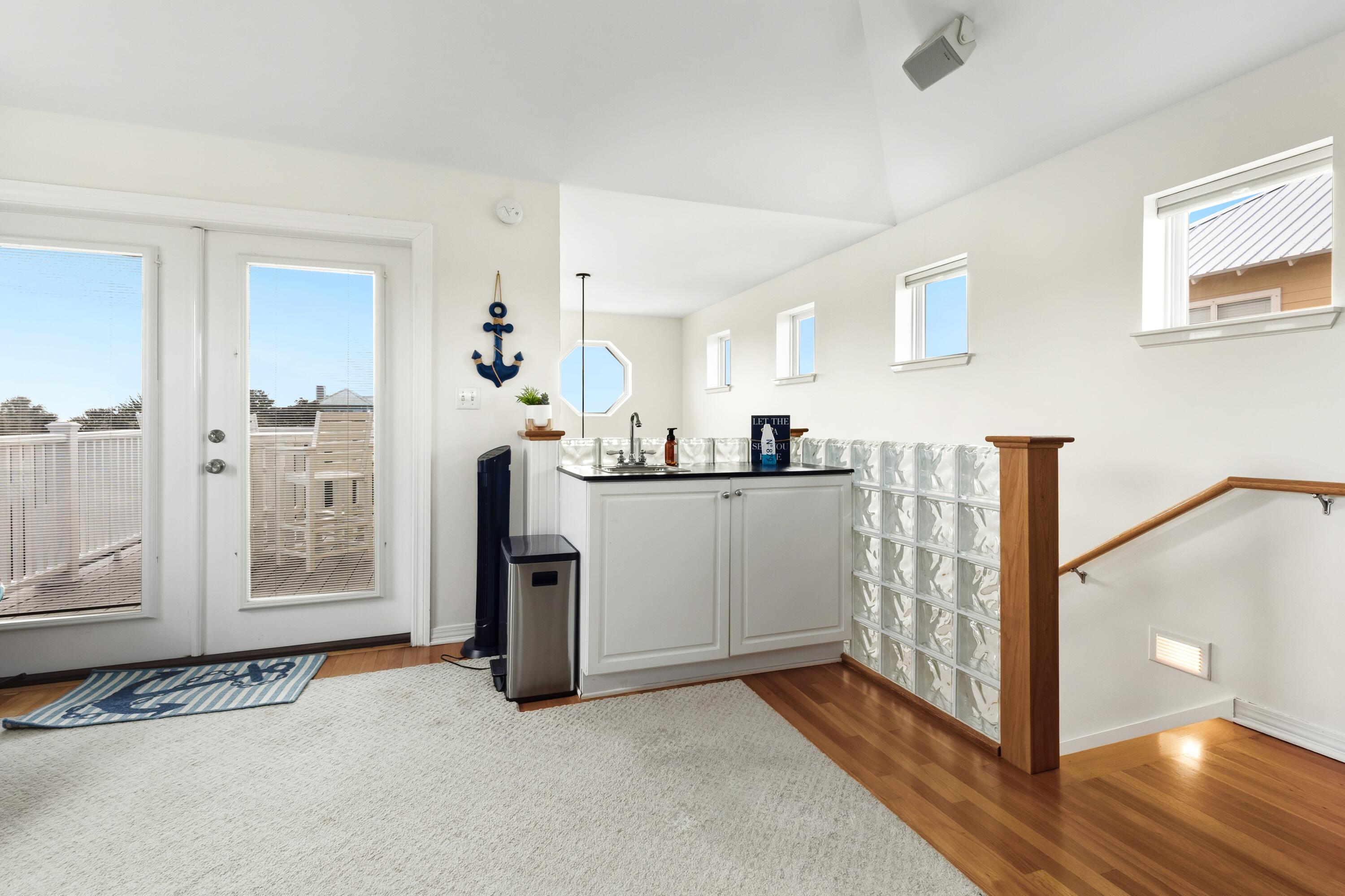 12 Pointe Circle Santa Rosa Beach, FL 32459 - Photo 50 of 77 12 Pointe Circle-54