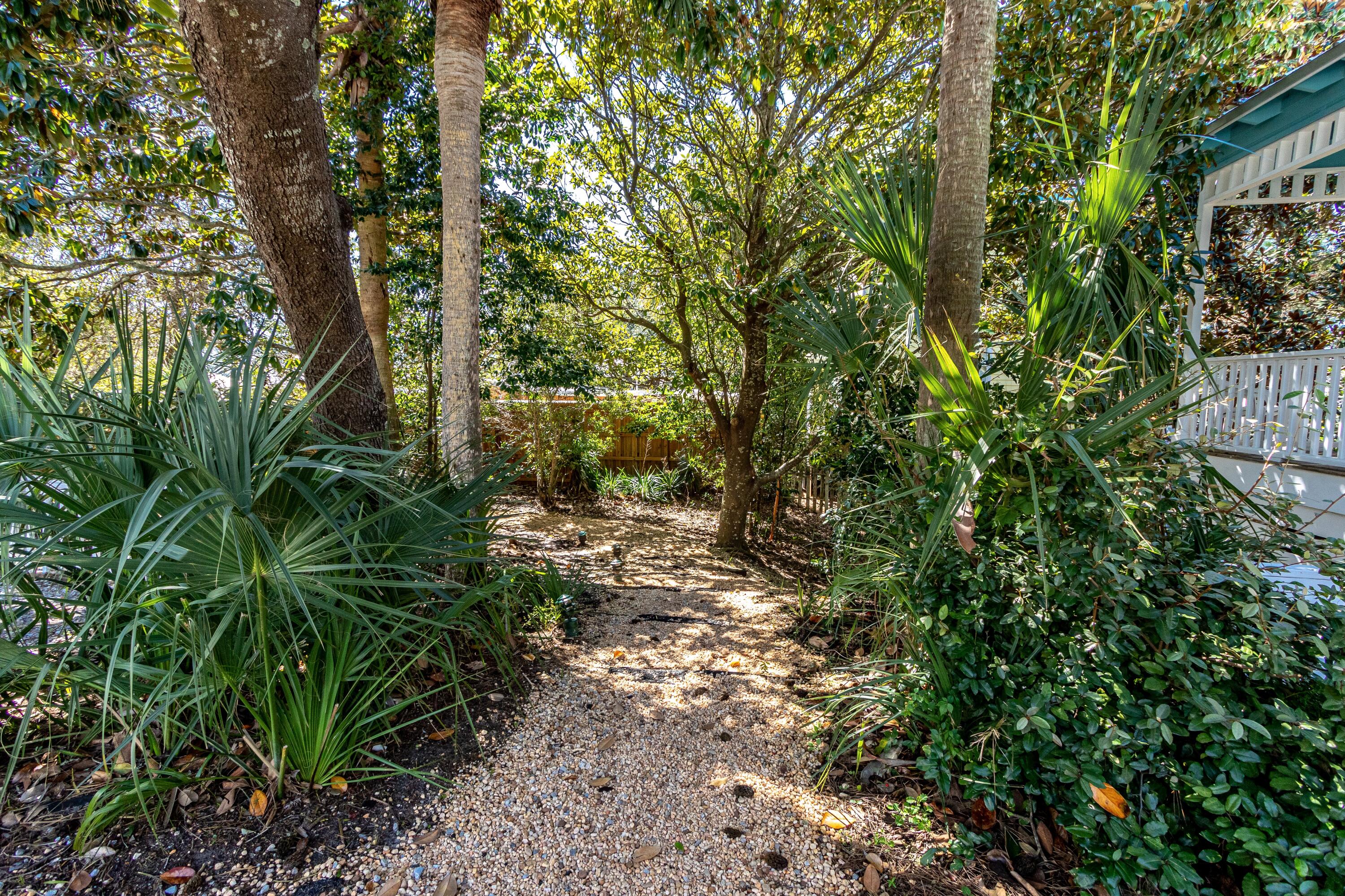 12 Pointe Circle Santa Rosa Beach, FL 32459 - Photo 64 of 77 12 Pointe Circle Beach Access-4