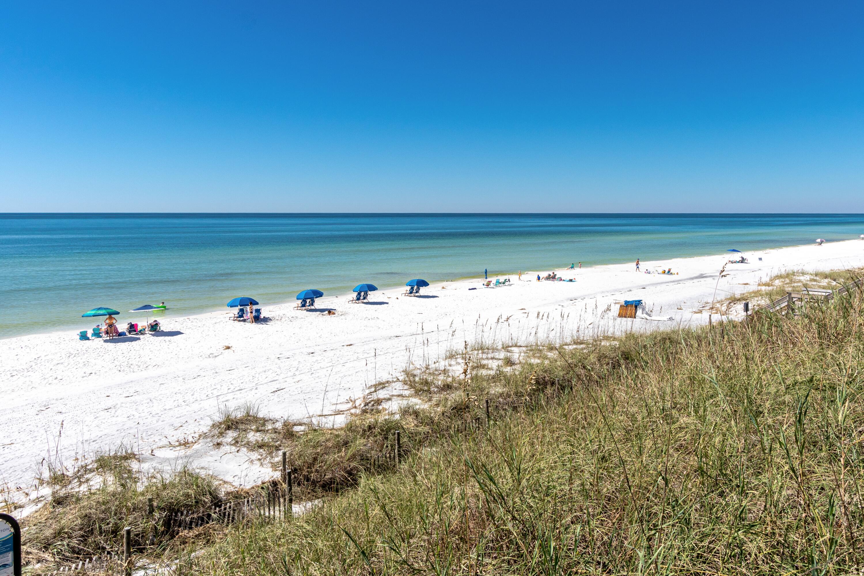 12 Pointe Circle Santa Rosa Beach, FL 32459 - Photo 70 of 77 12 Pointe Circle Beach Access-10