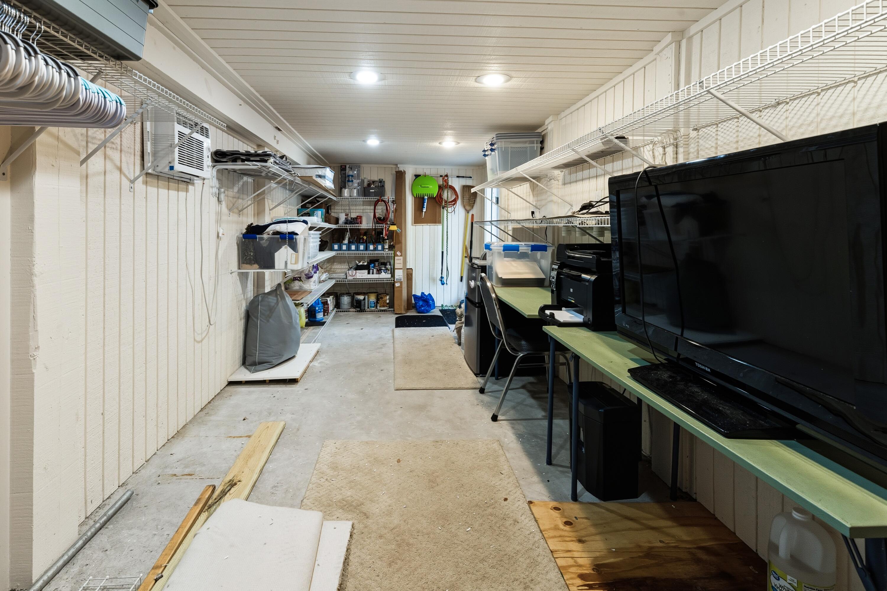 12 Pointe Circle Santa Rosa Beach, FL 32459 - Photo 76 of 77 12 Pointe Circle-62