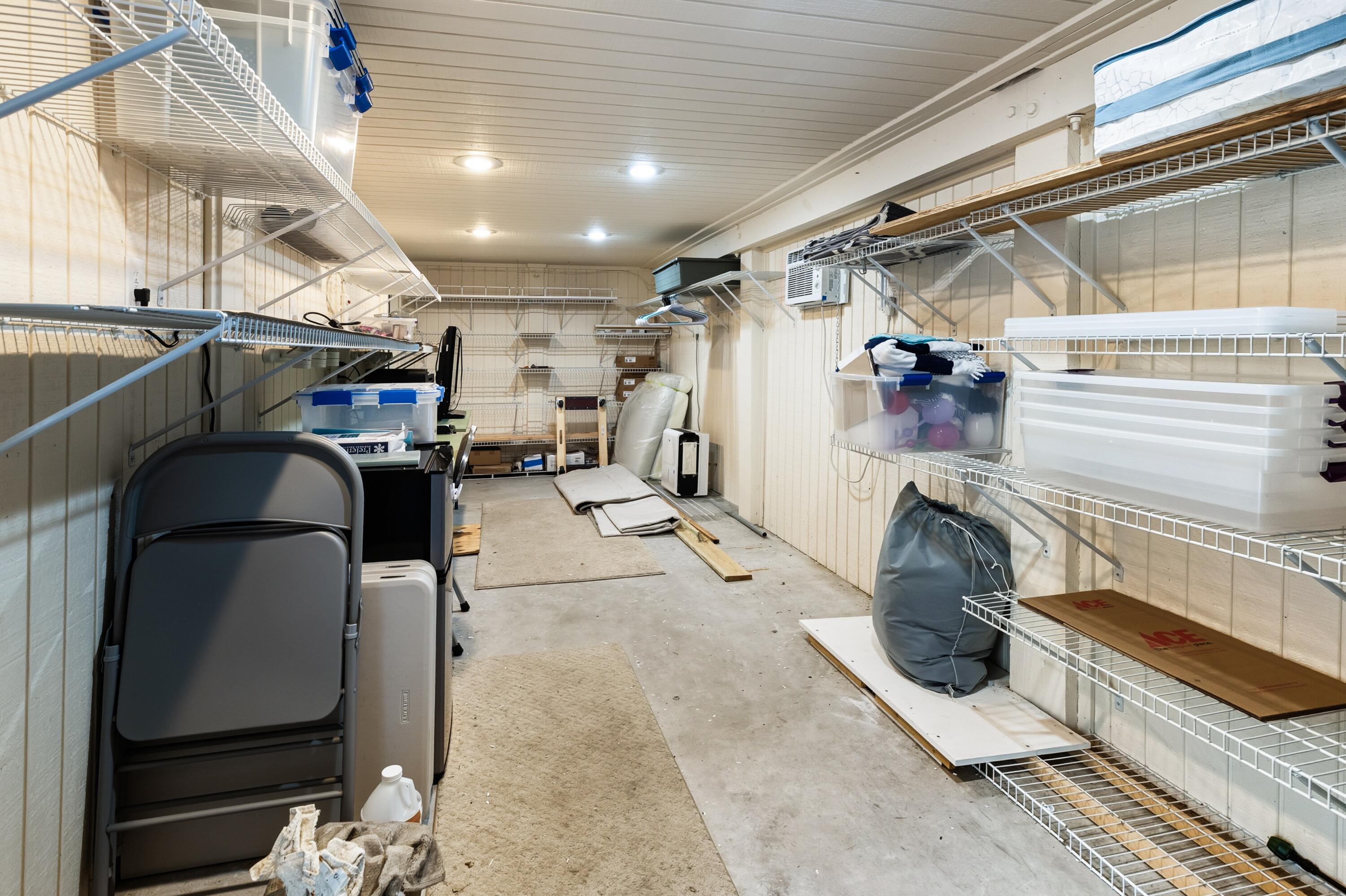 12 Pointe Circle Santa Rosa Beach, FL 32459 - Photo 77 of 77 12 Pointe Circle-61