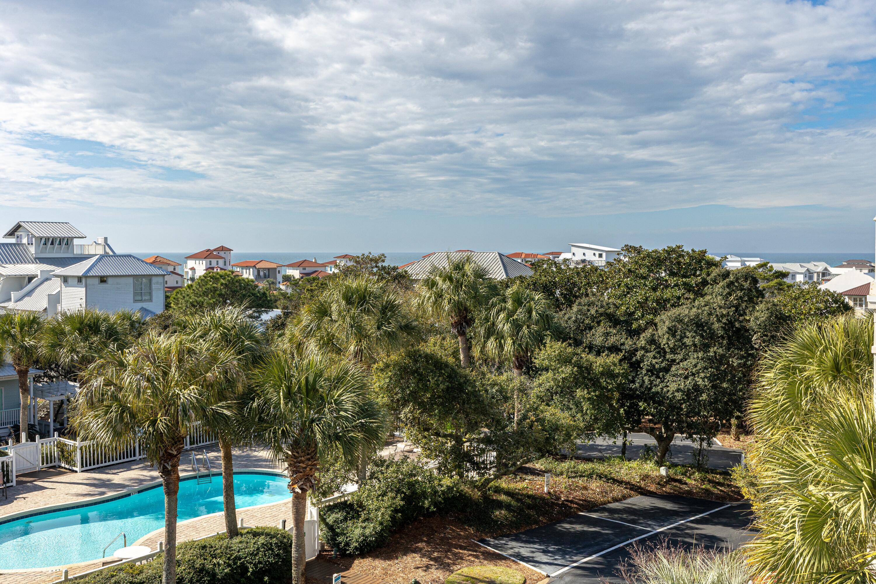 12 Pointe Circle Santa Rosa Beach, FL 32459 - Photo 9 of 77 12 Pointe Circle-60