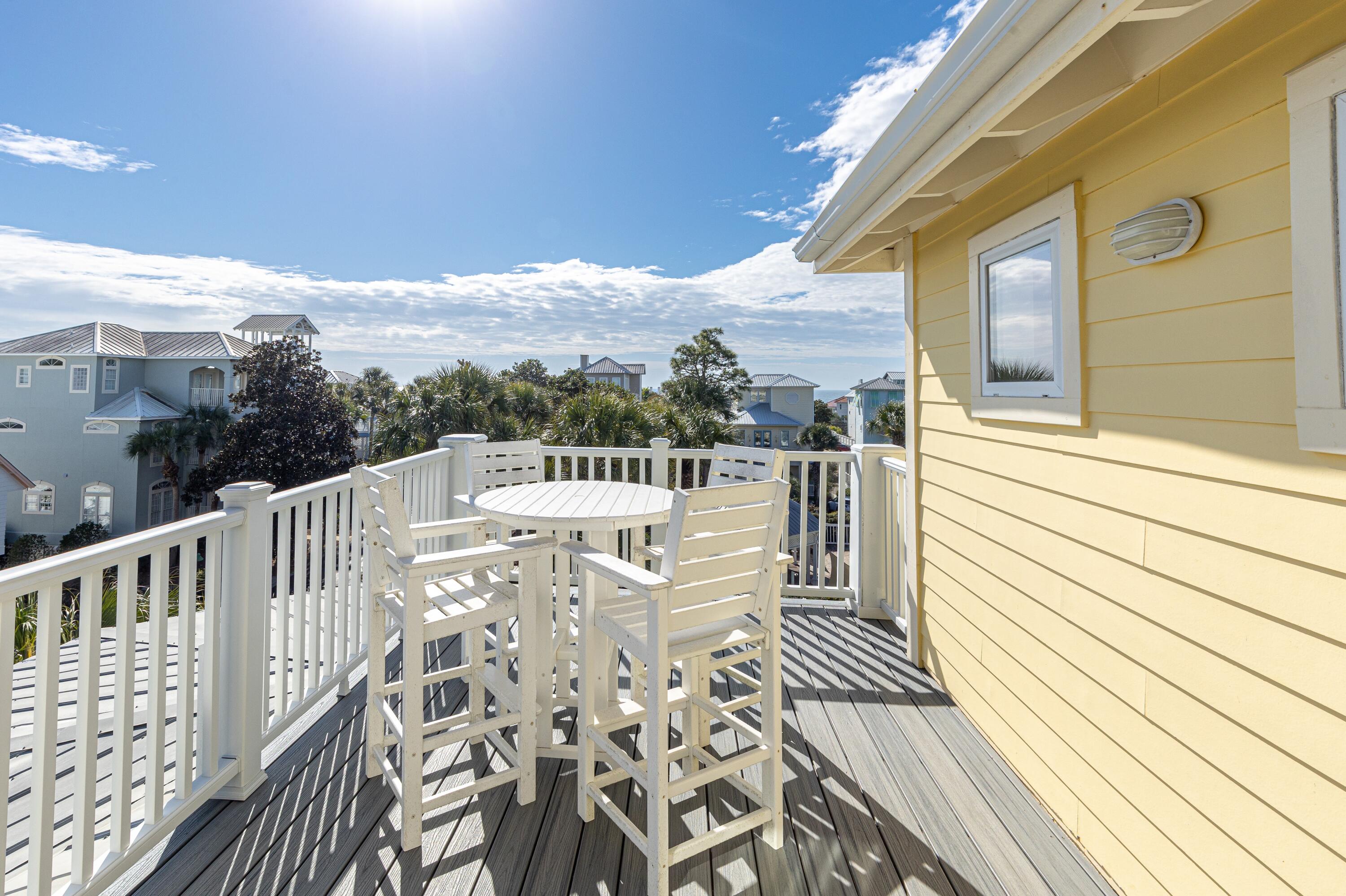 12 Pointe Circle Santa Rosa Beach, FL 32459 - Photo 10 of 77 12 Pointe Circle-55
