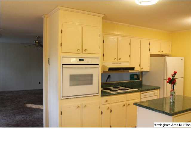 7490 County Road 22 Montevallo, AL 35115 - Photo 5 of 30