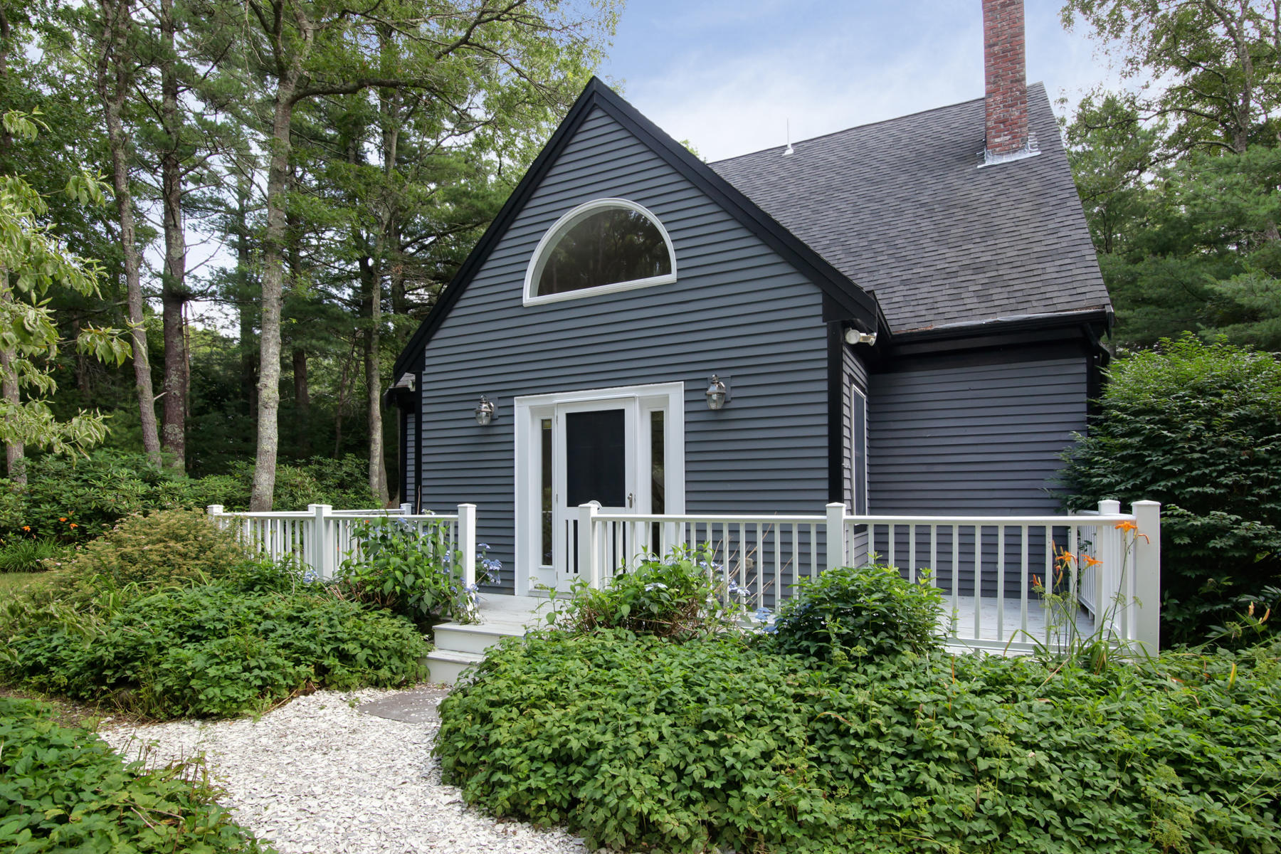 30 Popple Bottom Road Sandwich, MA 02563 - Photo 1 of 34 005_30PoppleBottom_07122017