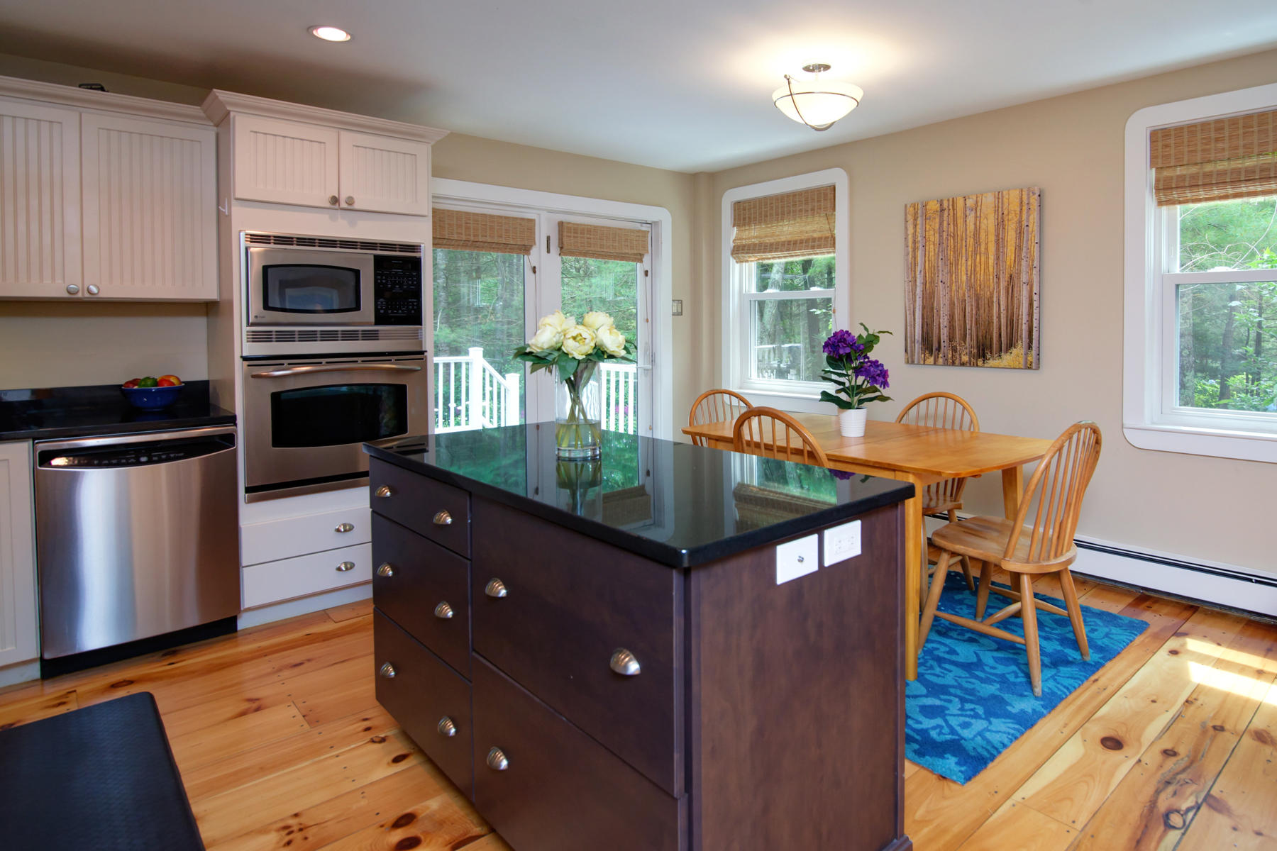 30 Popple Bottom Road Sandwich, MA 02563 - Photo 12 of 34 014_30PoppleBottom_07122017
