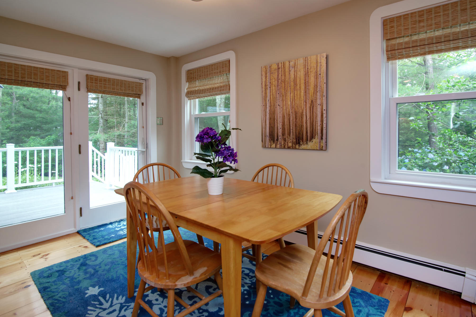 30 Popple Bottom Road Sandwich, MA 02563 - Photo 13 of 34 015_30PoppleBottom_07122017