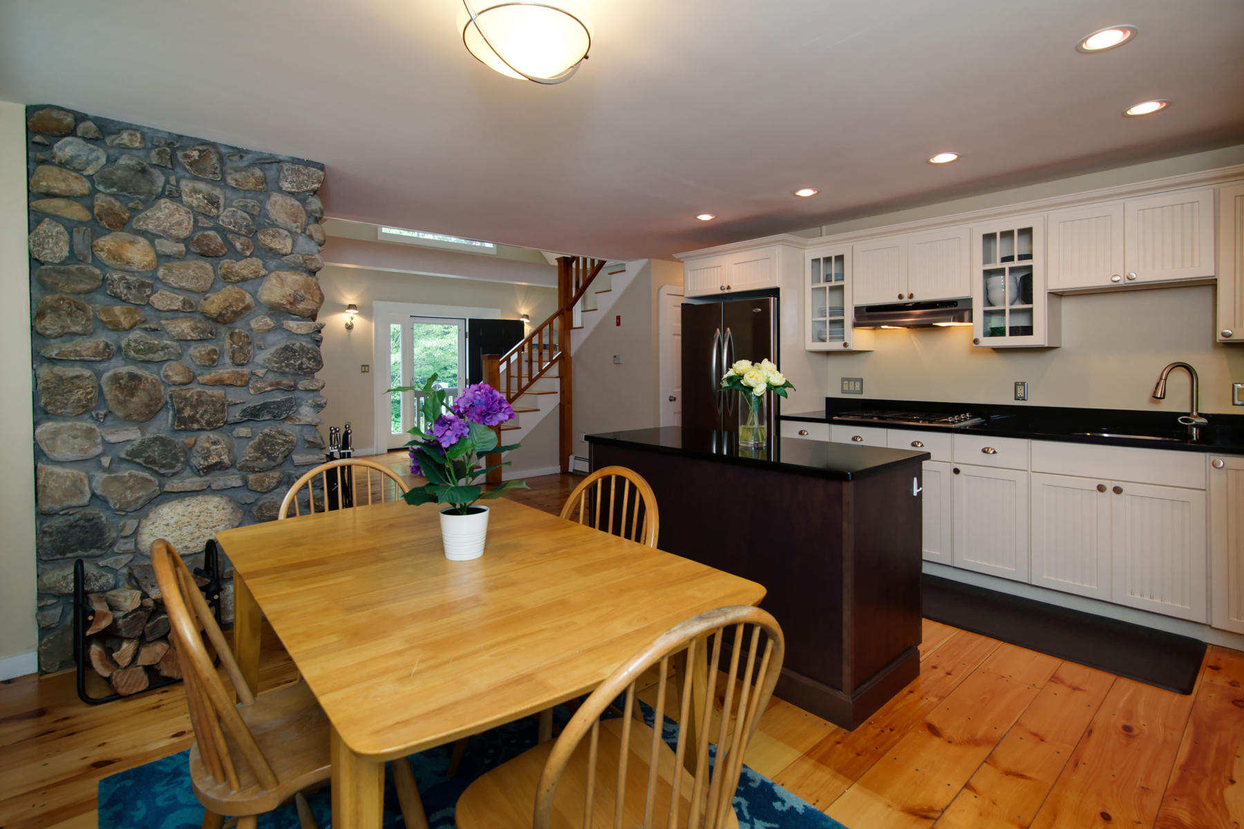 30 Popple Bottom Road Sandwich, MA 02563 - Photo 15 of 34 016_30PoppleBottom_07122017