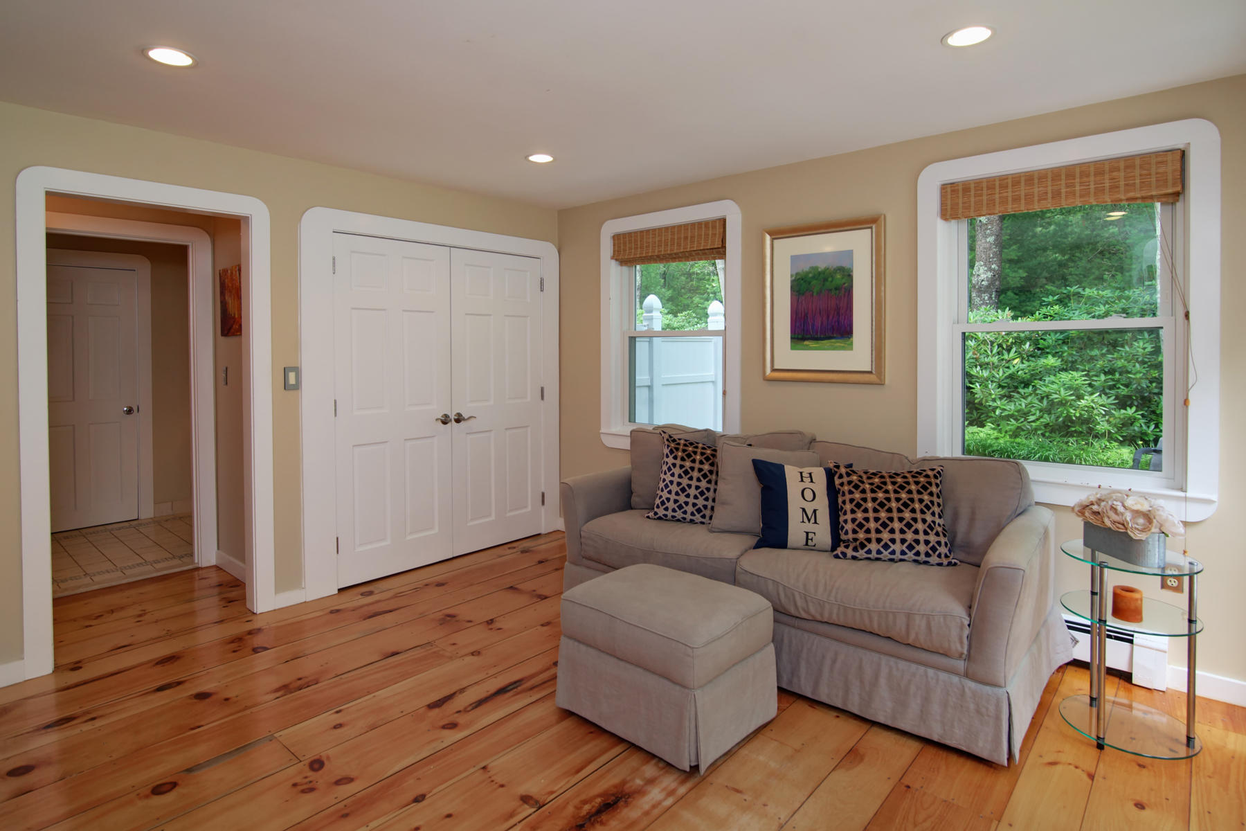 30 Popple Bottom Road Sandwich, MA 02563 - Photo 17 of 34 021_30PoppleBottom_07122017