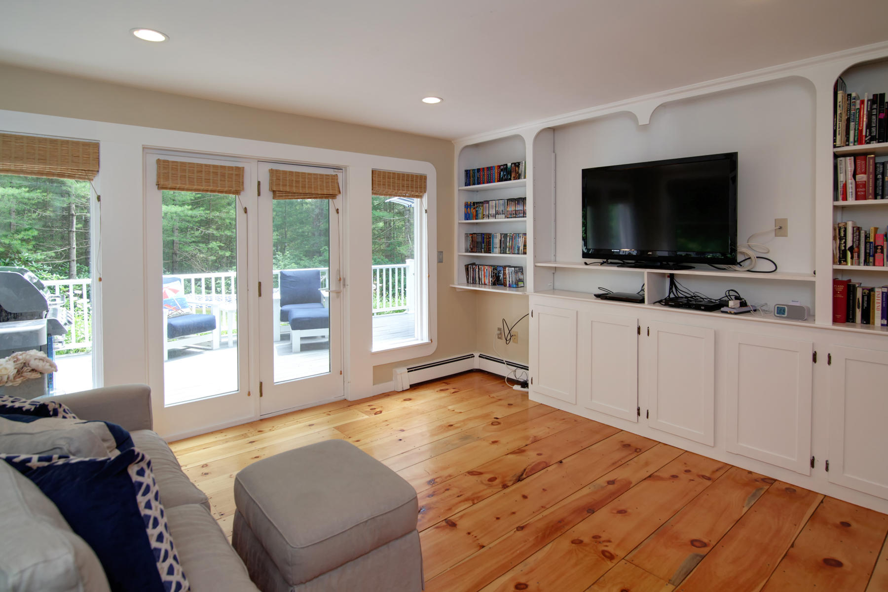 30 Popple Bottom Road Sandwich, MA 02563 - Photo 18 of 34 022_30PoppleBottom_07122017