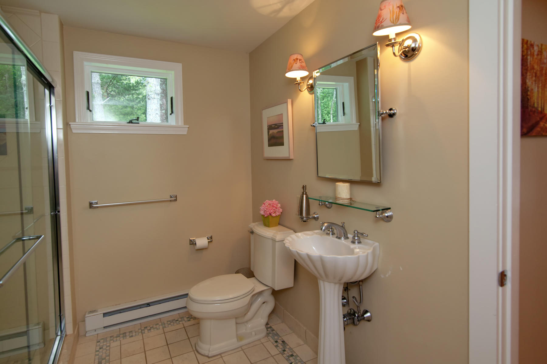 30 Popple Bottom Road Sandwich, MA 02563 - Photo 21 of 34 023_30PoppleBottom_07122017