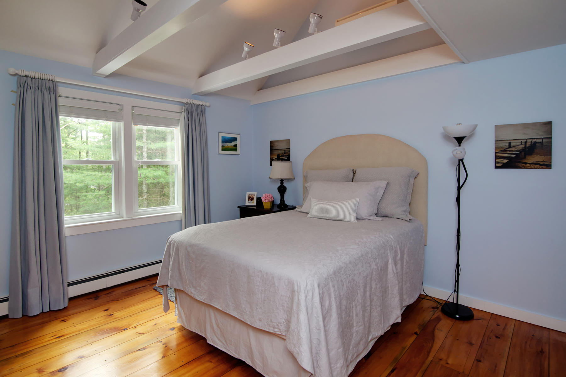 30 Popple Bottom Road Sandwich, MA 02563 - Photo 23 of 34 027_30PoppleBottom_07122017