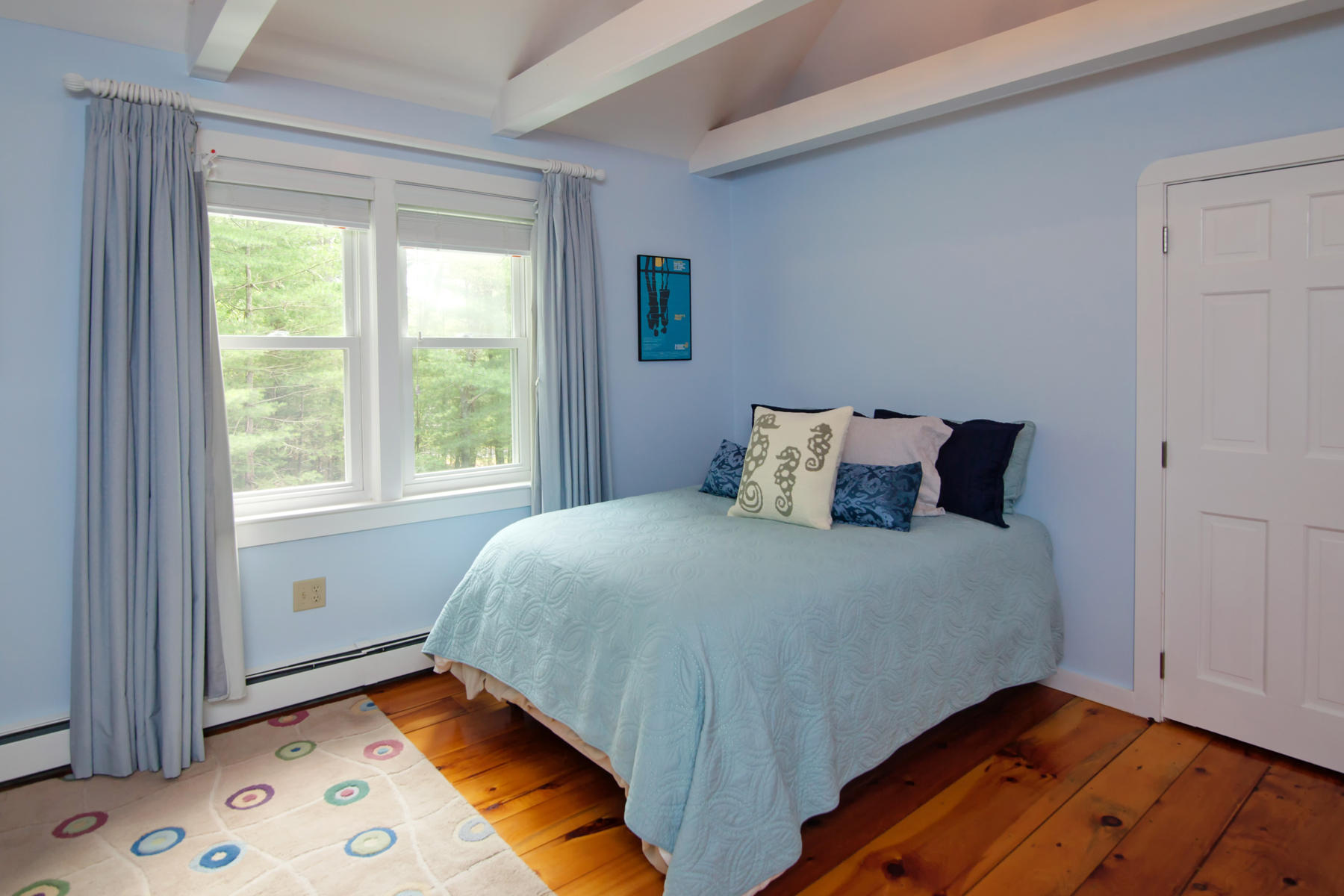 30 Popple Bottom Road Sandwich, MA 02563 - Photo 24 of 34 025_30PoppleBottom_07122017
