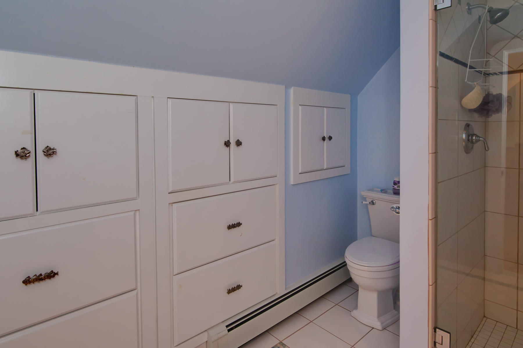 30 Popple Bottom Road Sandwich, MA 02563 - Photo 27 of 34 029_30PoppleBottom_07122017