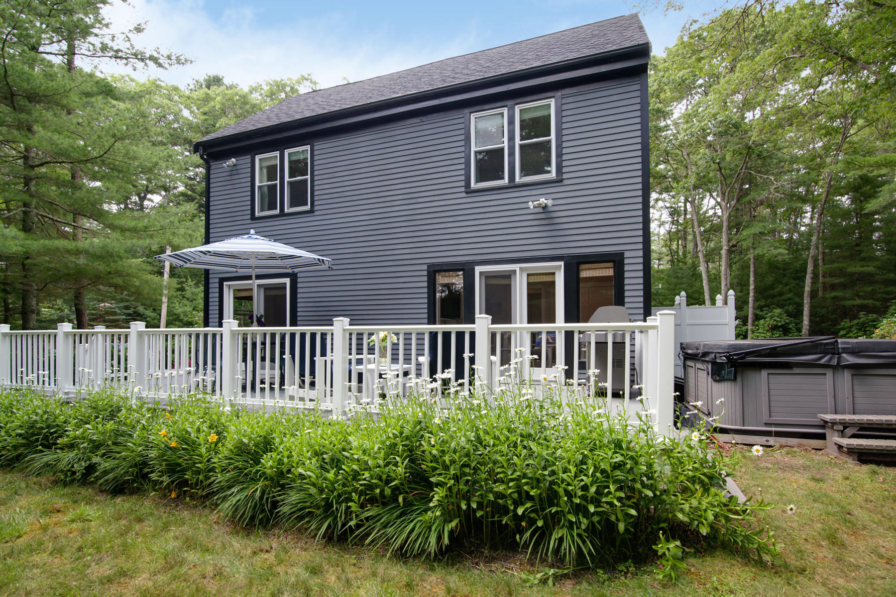 30 Popple Bottom Road Sandwich, MA 02563 - Photo 28 of 34 034_30PoppleBottom_07122017