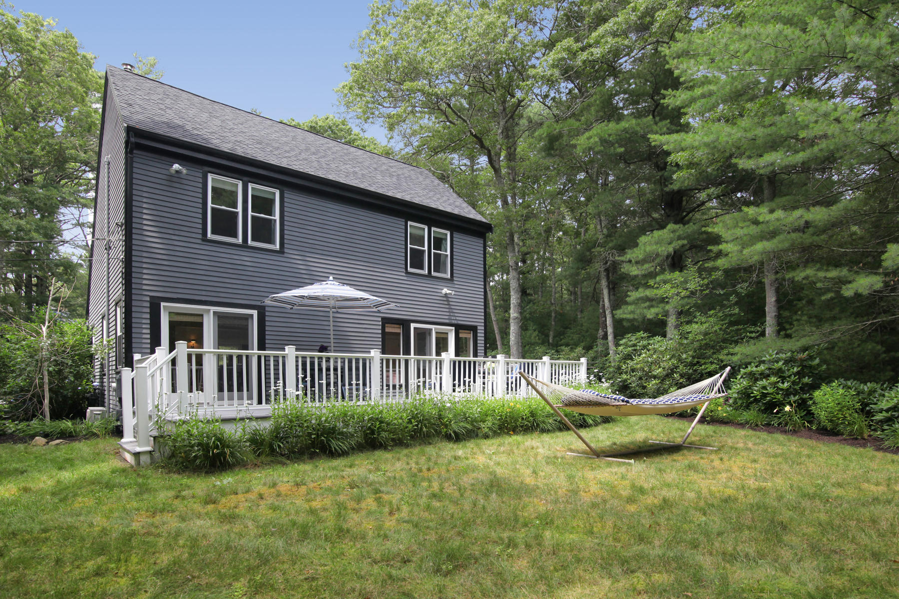 30 Popple Bottom Road Sandwich, MA 02563 - Photo 32 of 34 032_30PoppleBottom_07122017