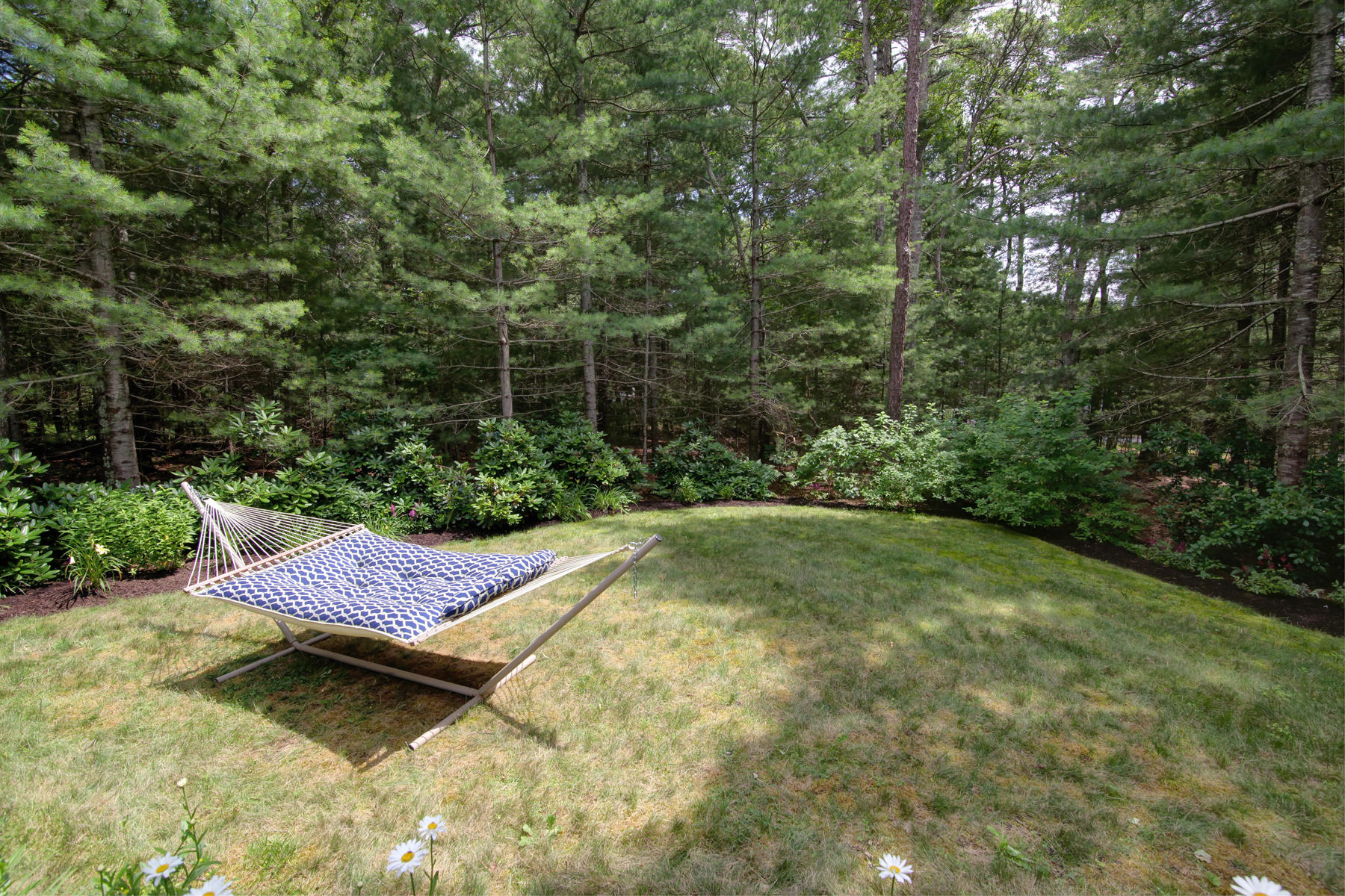30 Popple Bottom Road Sandwich, MA 02563 - Photo 34 of 34 040_30PoppleBottom_07122017