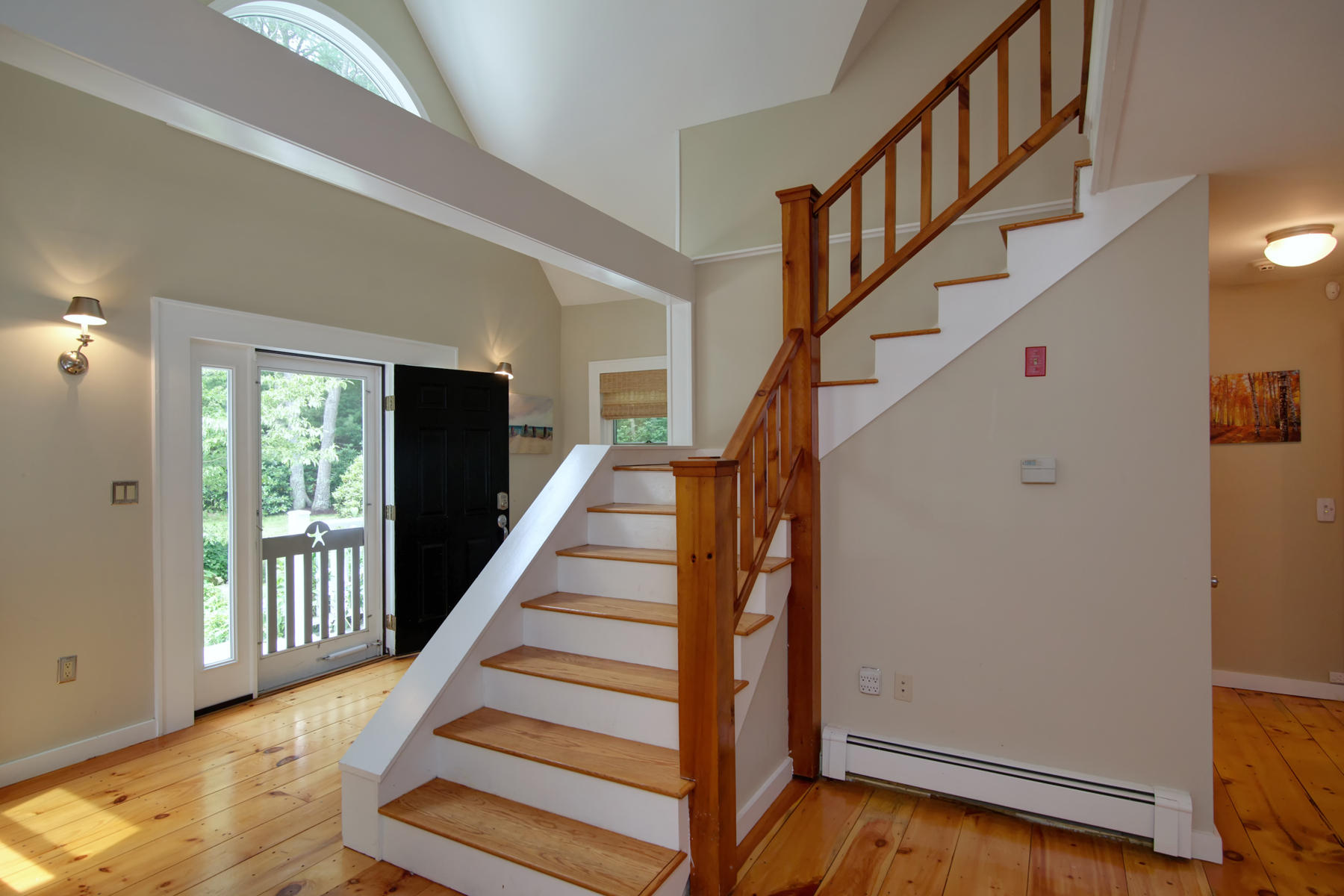 30 Popple Bottom Road Sandwich, MA 02563 - Photo 4 of 34 008_30PoppleBottom_07122017