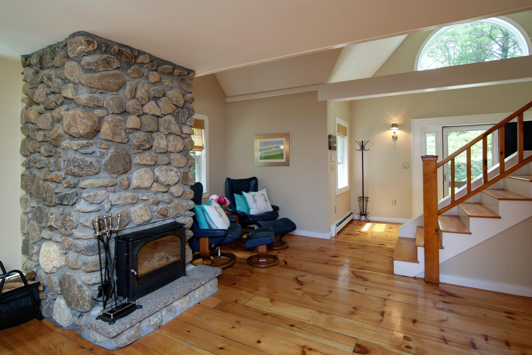30 Popple Bottom Road Sandwich, MA 02563 - Photo 6 of 34 010_30PoppleBottom_07122017