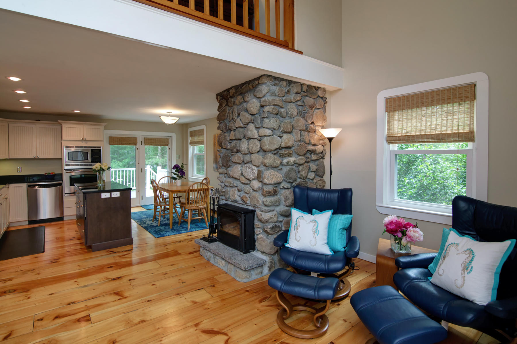 30 Popple Bottom Road Sandwich, MA 02563 - Photo 7 of 34 011_30PoppleBottom_07122017