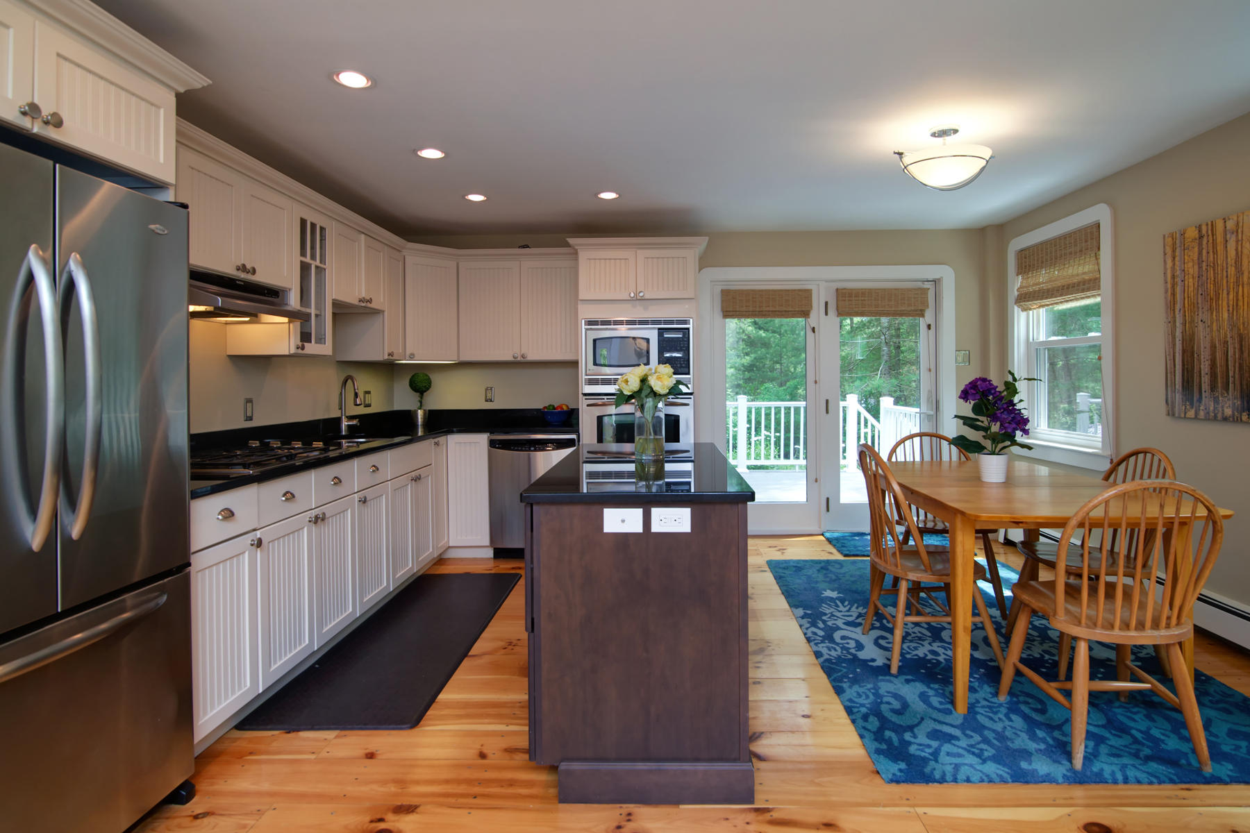 30 Popple Bottom Road Sandwich, MA 02563 - Photo 10 of 34 013_30PoppleBottom_07122017