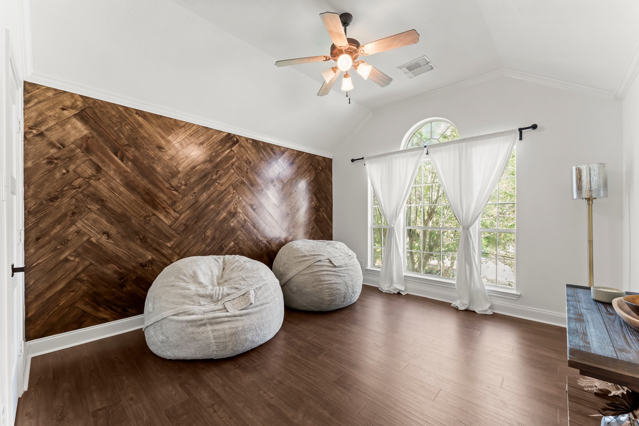 3126 Burton Ridge Drive Spring, TX 77386 - Photo 27 of 41 Room 3