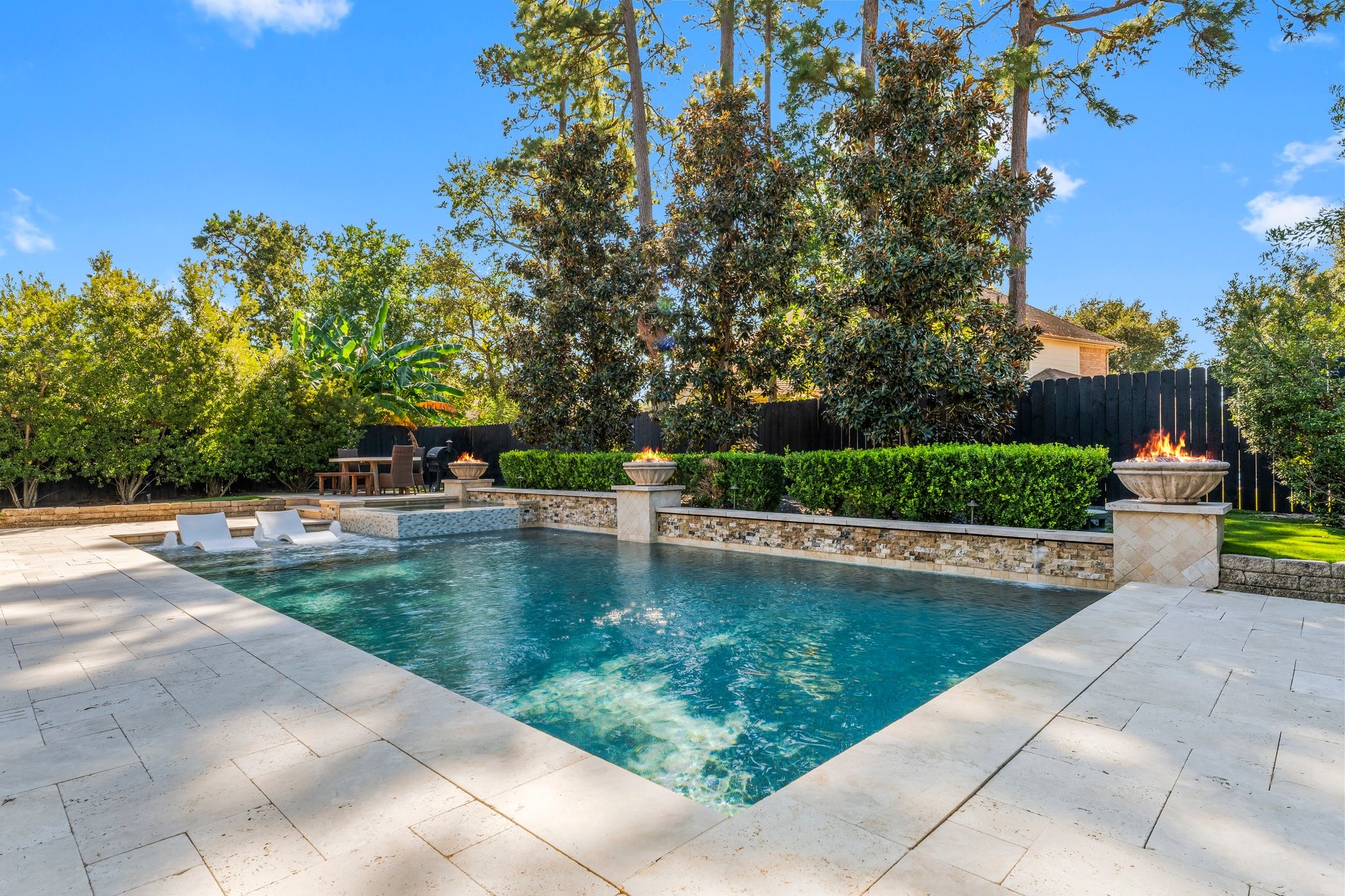 3126 Burton Ridge Drive Spring, TX 77386 - Photo 35 of 41