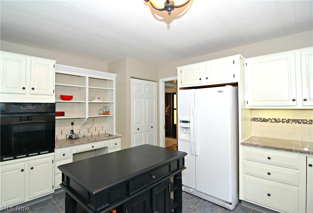 682 Hampton Ridge Drive Akron, OH 44313 - Photo 13 of 35 Gallery Image 13