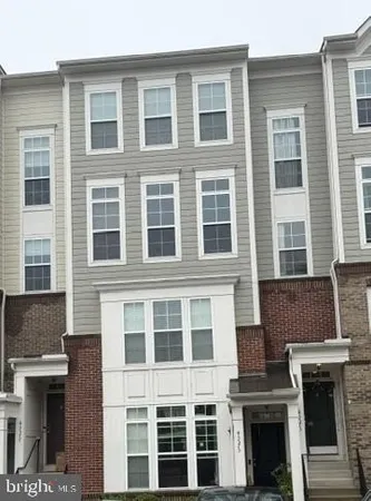 $599,000 | 43573 Helmsdale Terrace, Chantilly, VA 20152