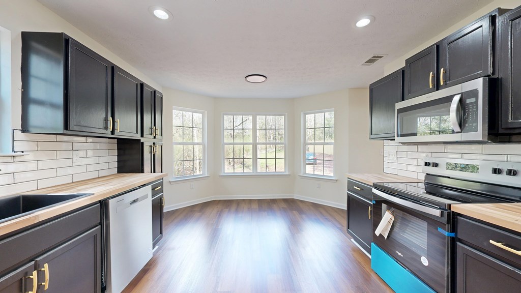 8630 Warm Springs Road Midland, GA 31820 - Photo 28 of 67 Gallery Image 28