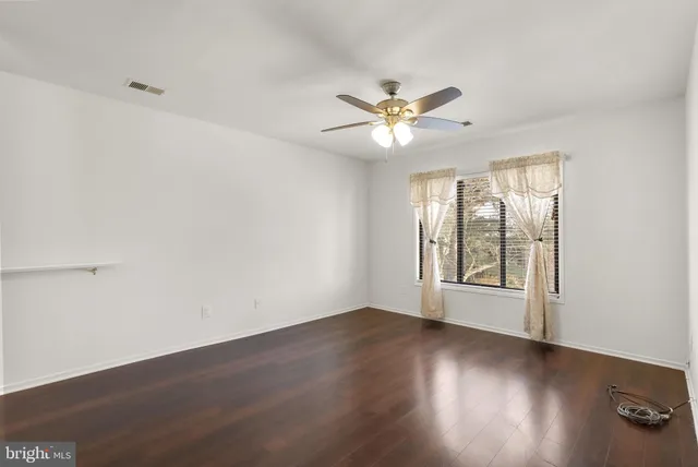 $440,000 | 20125 Hob Hill Way, Montgomery Village, MD 20886