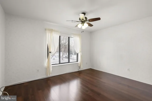 $440,000 | 20125 Hob Hill Way, Montgomery Village, MD 20886