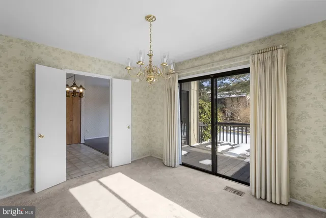 $440,000 | 20125 Hob Hill Way, Montgomery Village, MD 20886