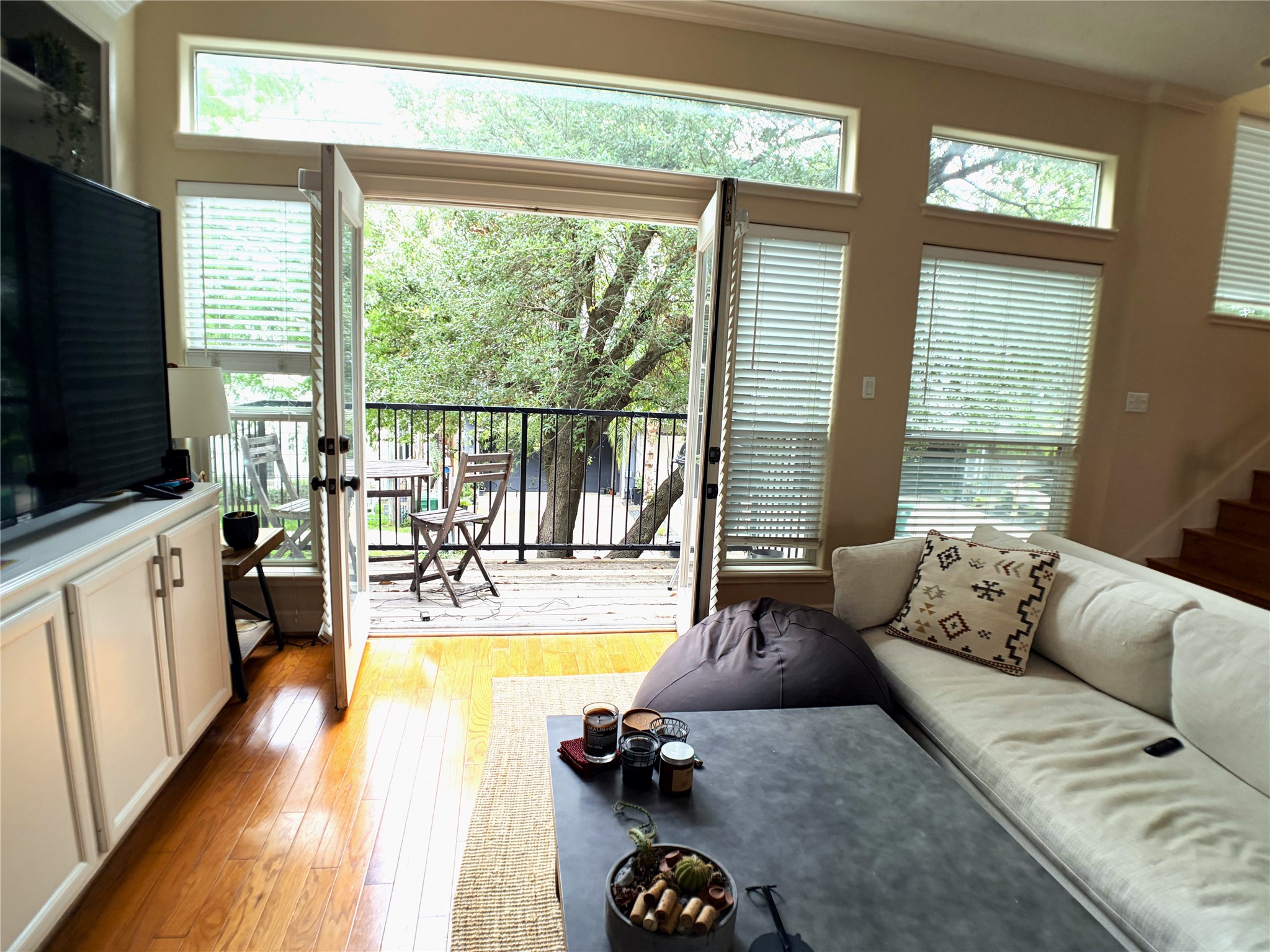 5807 Maxie Street Houston, TX 77007 - Photo 11 of 25