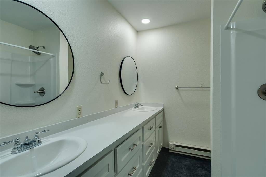 3377 Lodge Creek Road Henrietta, TX 76365 - Photo 20 of 40 Gallery Image 20